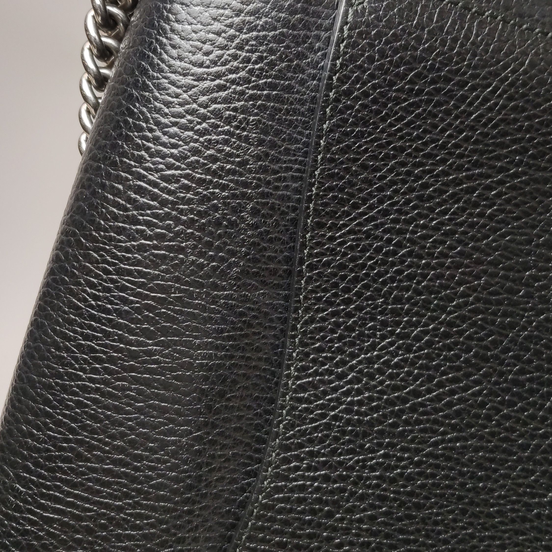 Gucci Gucci Women os Shoulder Bags Size ONE SIZE - 16 Thumbnail