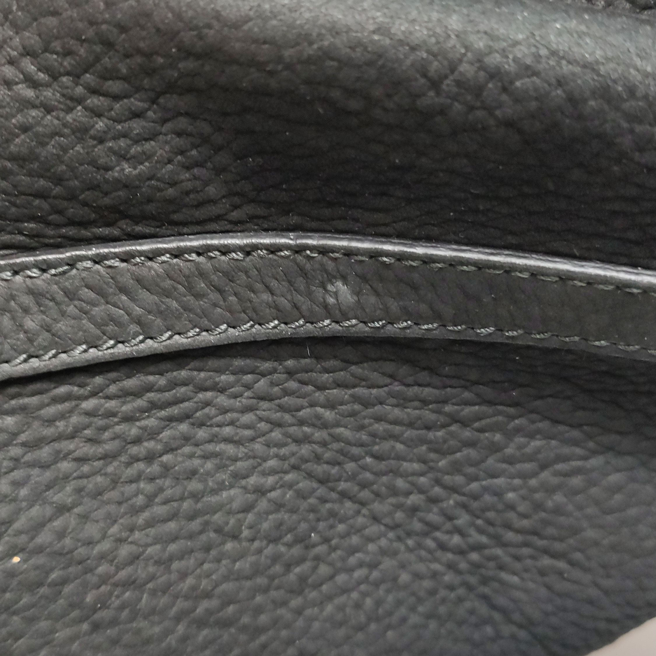 Gucci Gucci Women os Shoulder Bags Size ONE SIZE - 16 Thumbnail