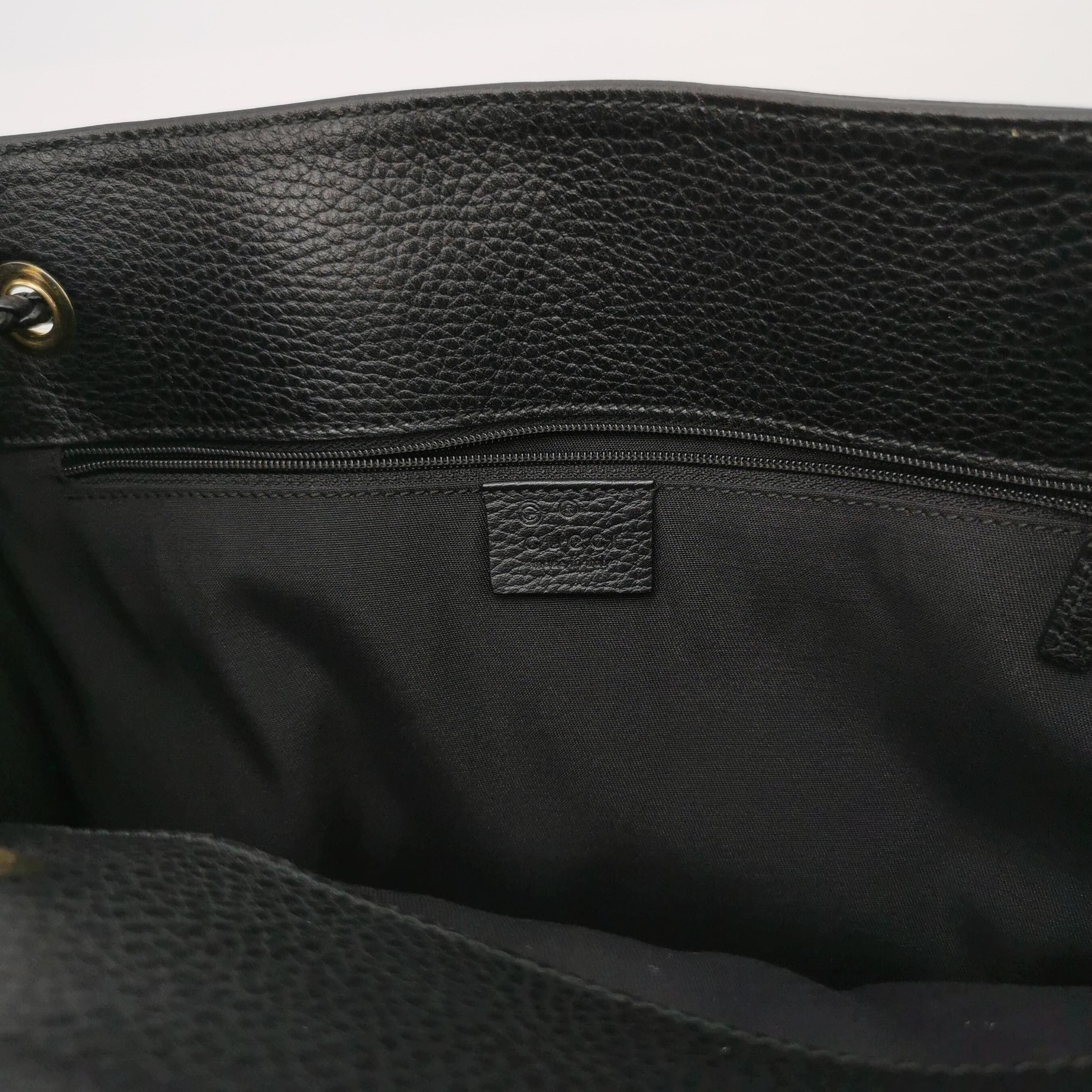 Gucci Gucci Women os Shoulder Bags Size ONE SIZE - 8 Thumbnail