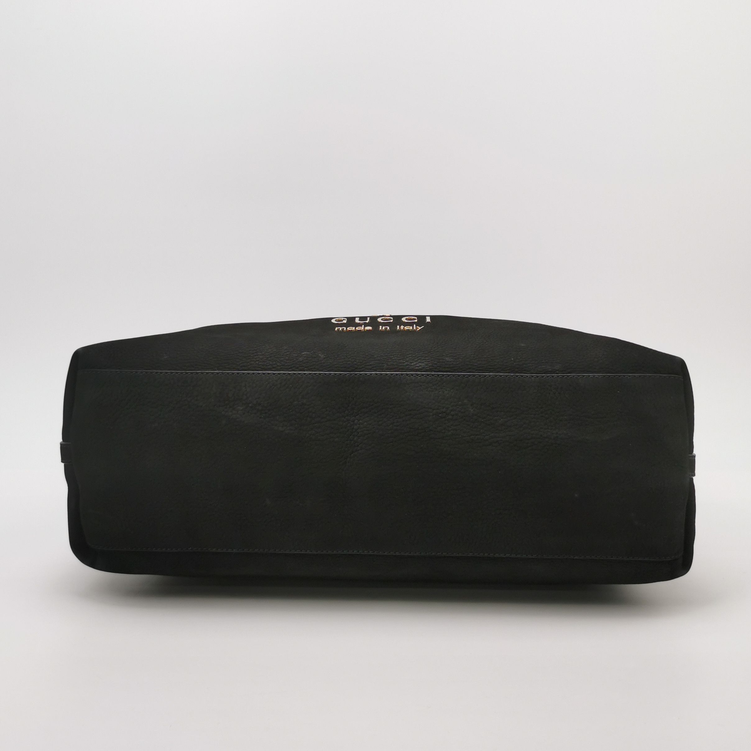 Gucci Gucci Women os Shoulder Bags Size ONE SIZE - 6 Thumbnail