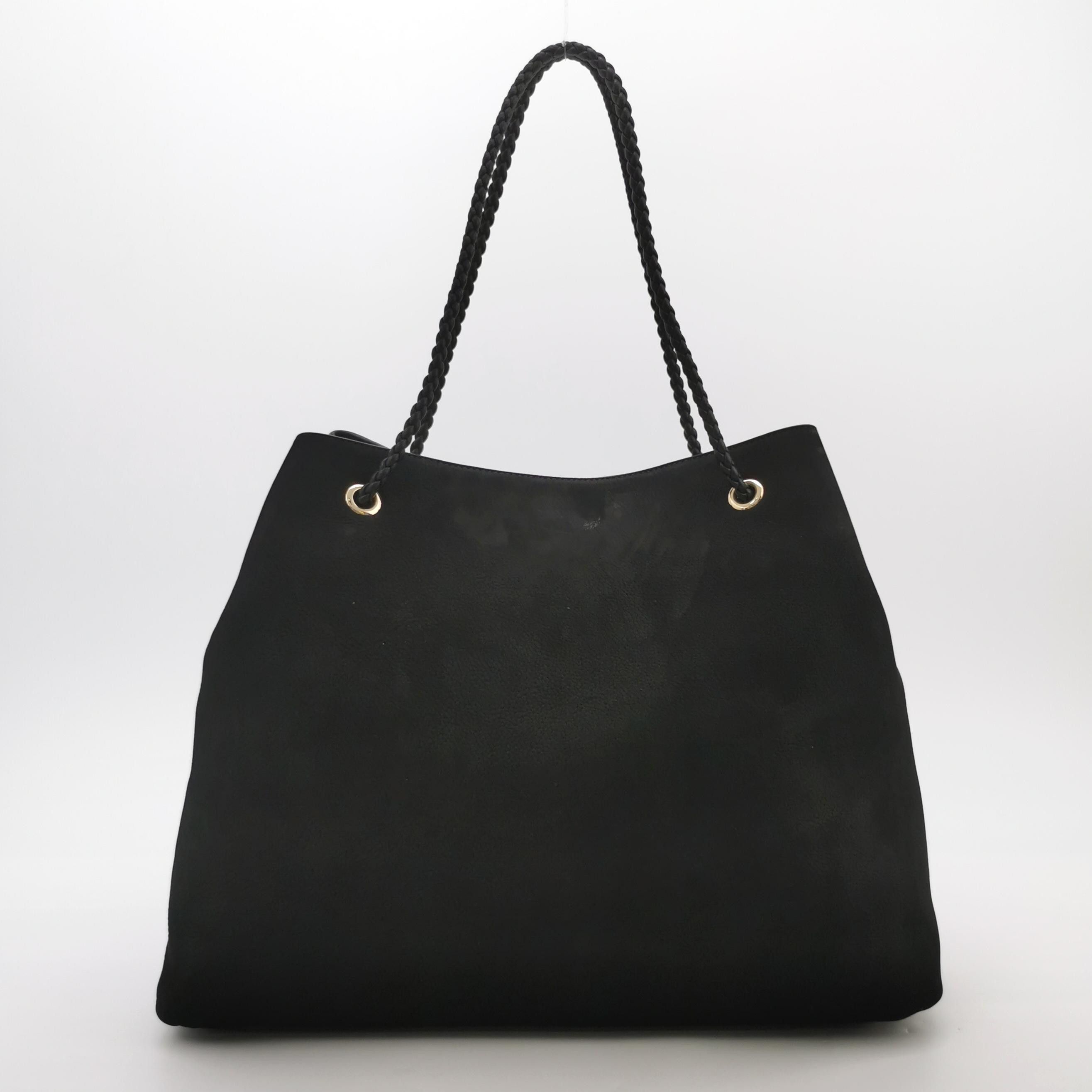 Gucci Gucci Women os Shoulder Bags Size ONE SIZE - 5 Thumbnail