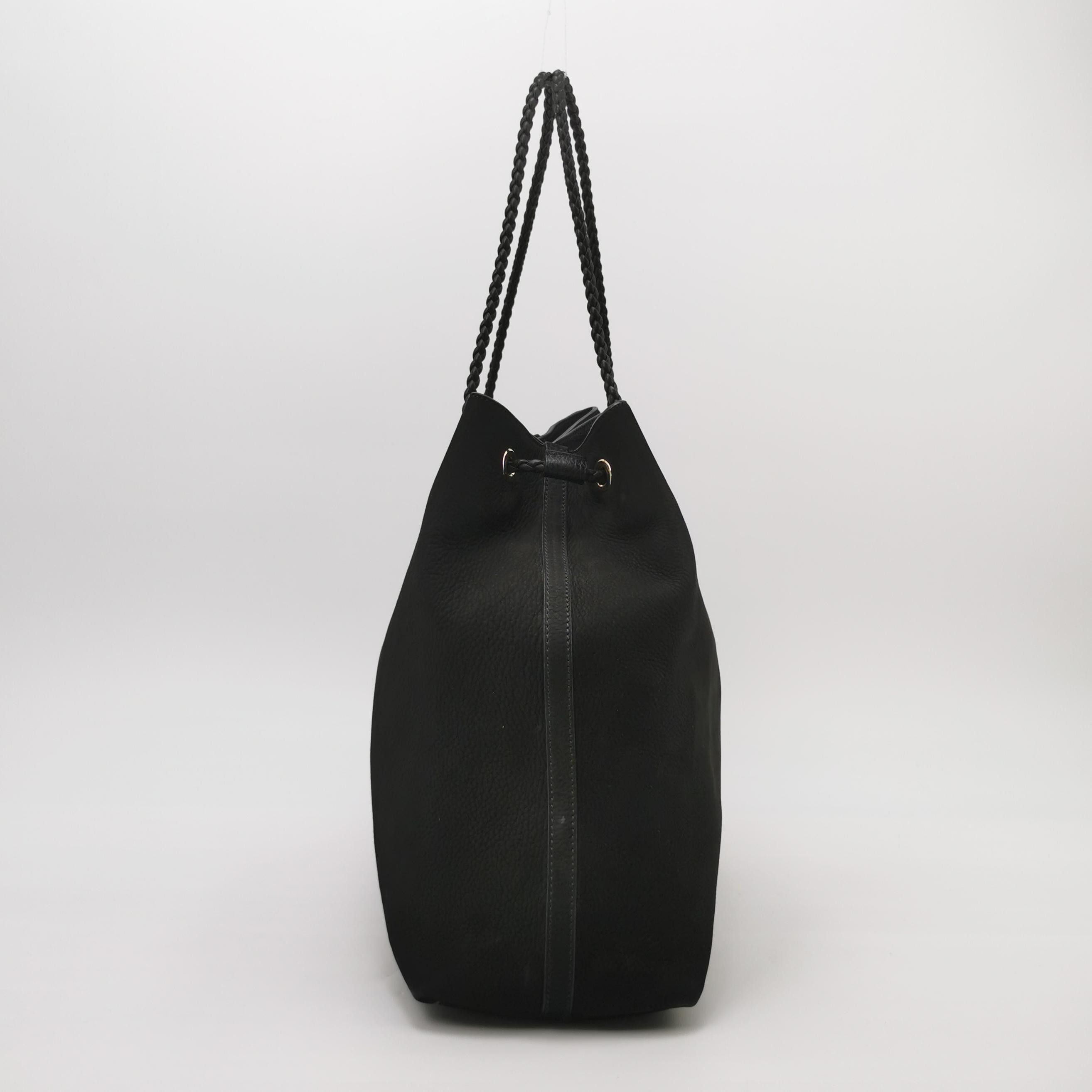Gucci Gucci Women os Shoulder Bags Size ONE SIZE - 3 Thumbnail