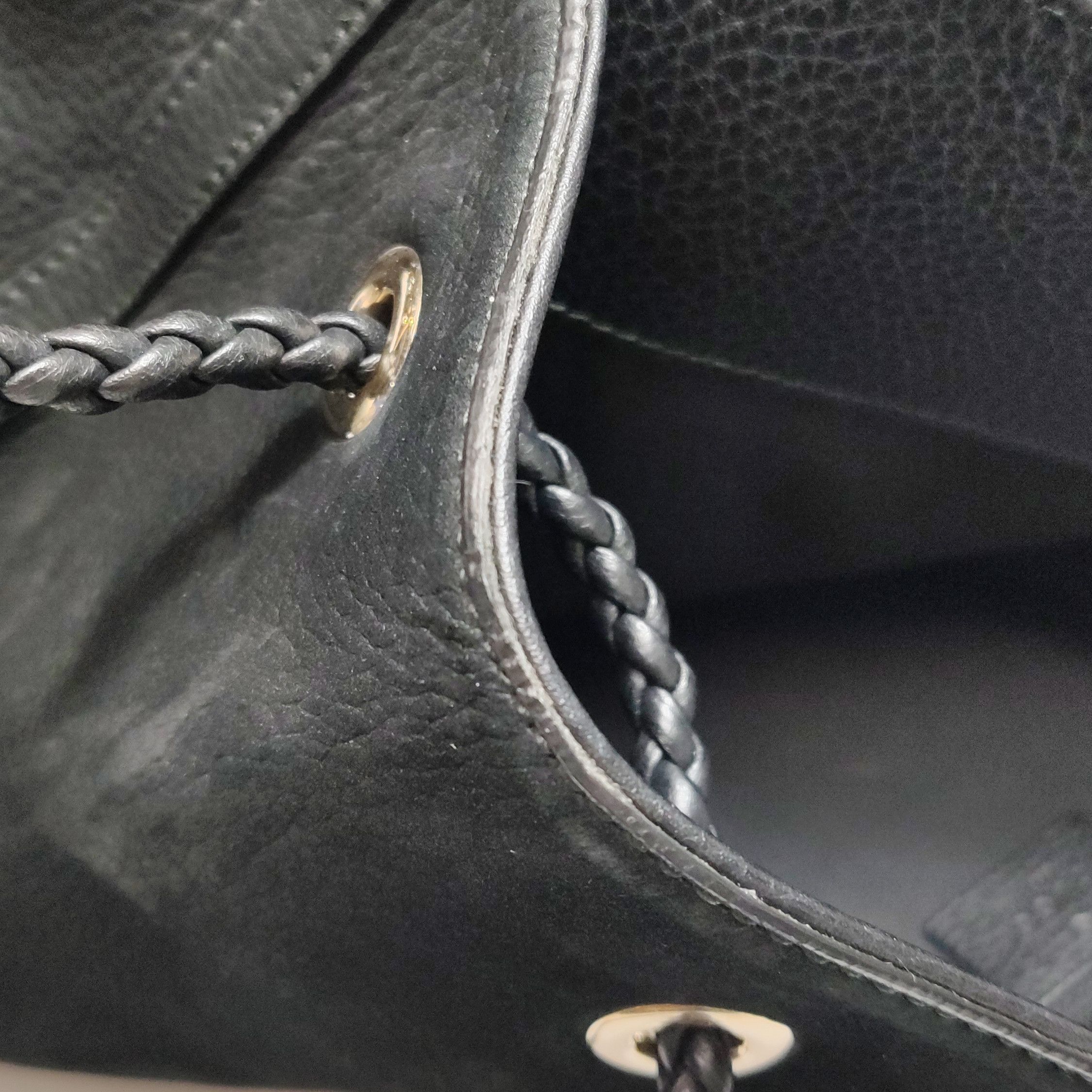Gucci Gucci Women os Shoulder Bags Size ONE SIZE - 19 Thumbnail