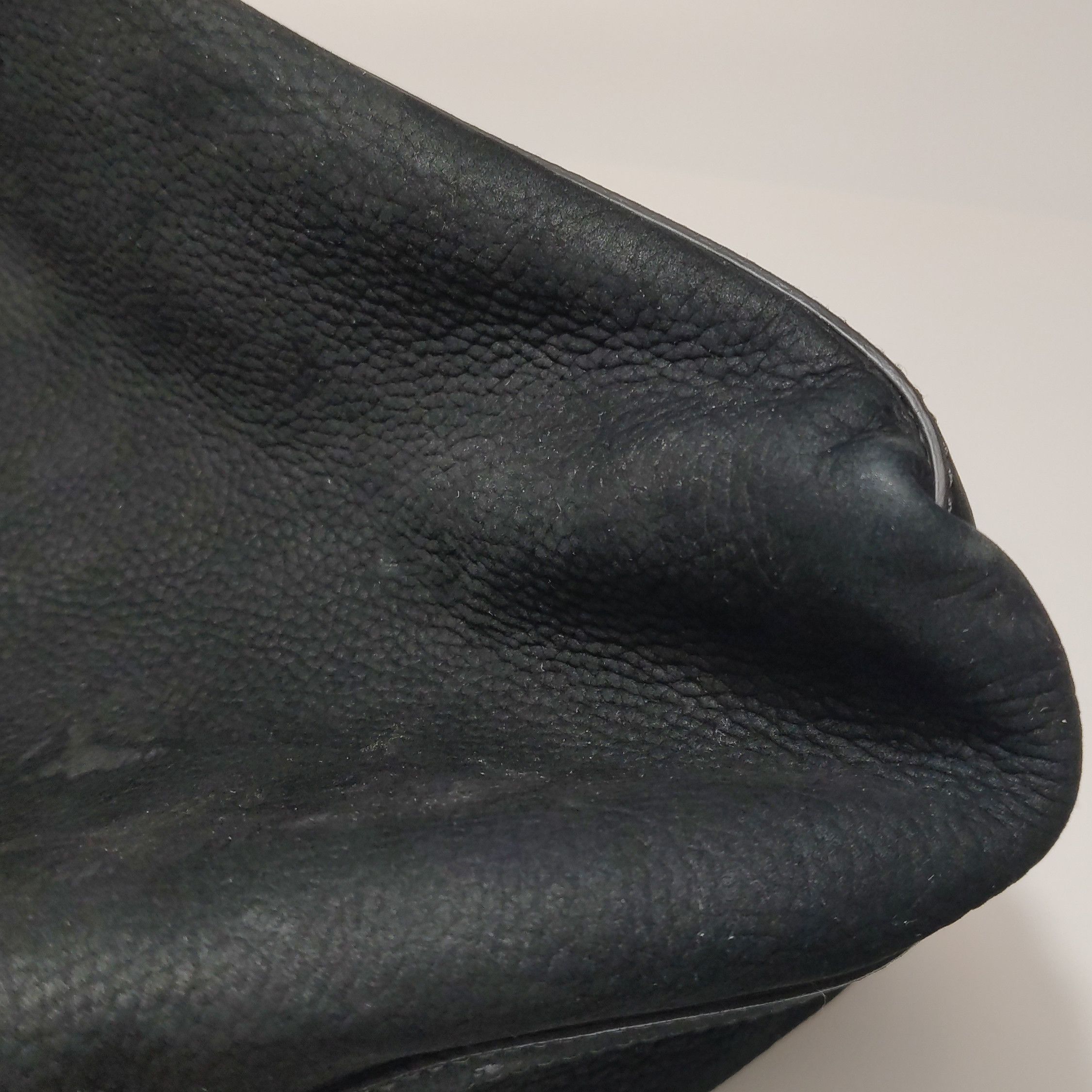 Gucci Gucci Women os Shoulder Bags Size ONE SIZE - 18 Thumbnail