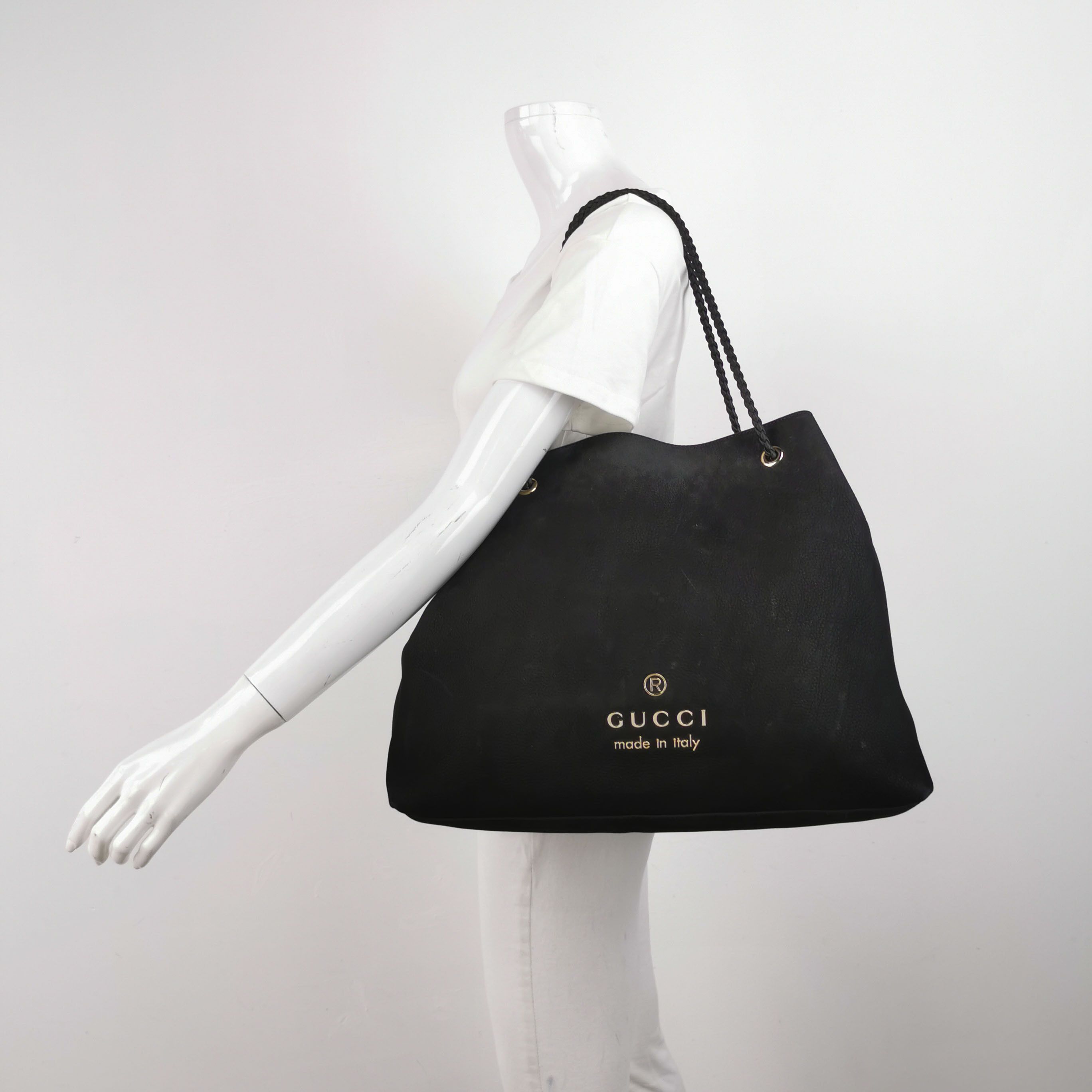 Gucci Gucci Women os Shoulder Bags Size ONE SIZE - 2 Thumbnail