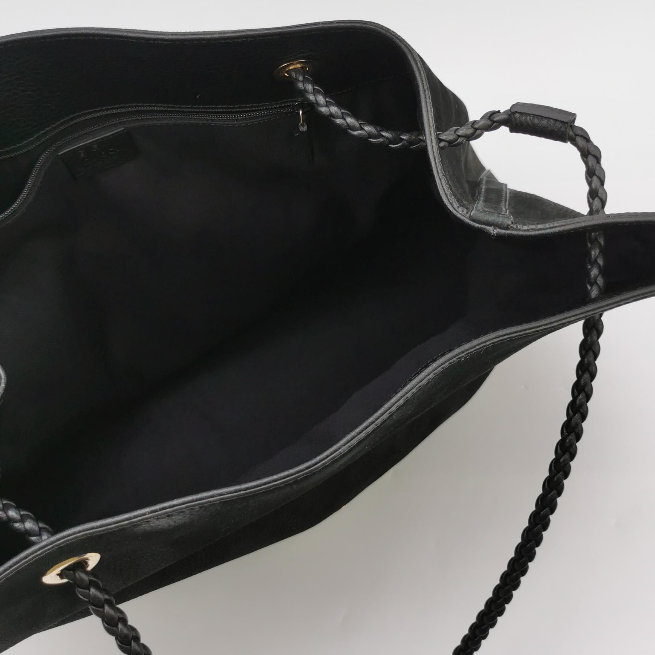 Gucci Gucci Women os Shoulder Bags Size ONE SIZE - 7 Thumbnail