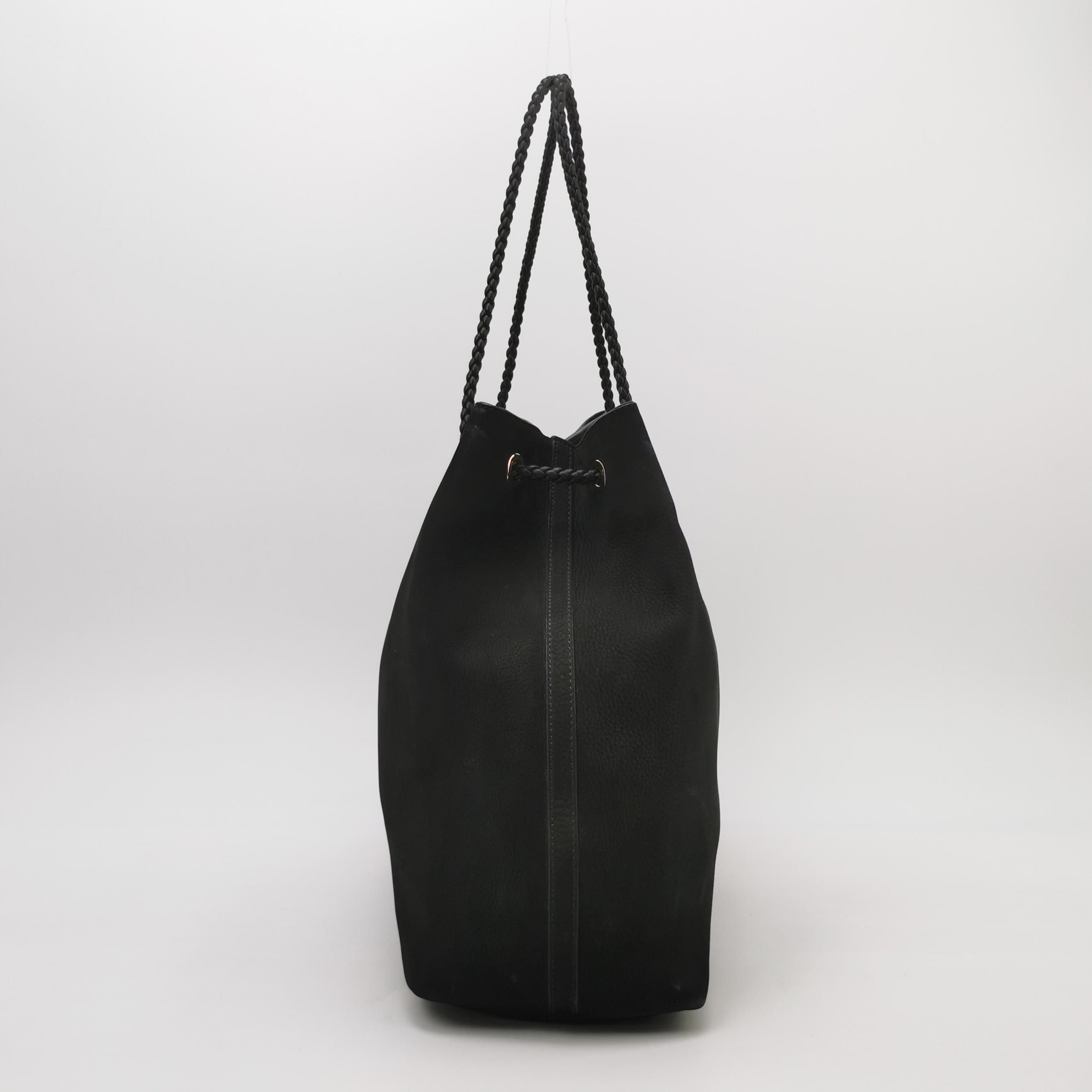 Gucci Gucci Women os Shoulder Bags Size ONE SIZE - 4 Thumbnail