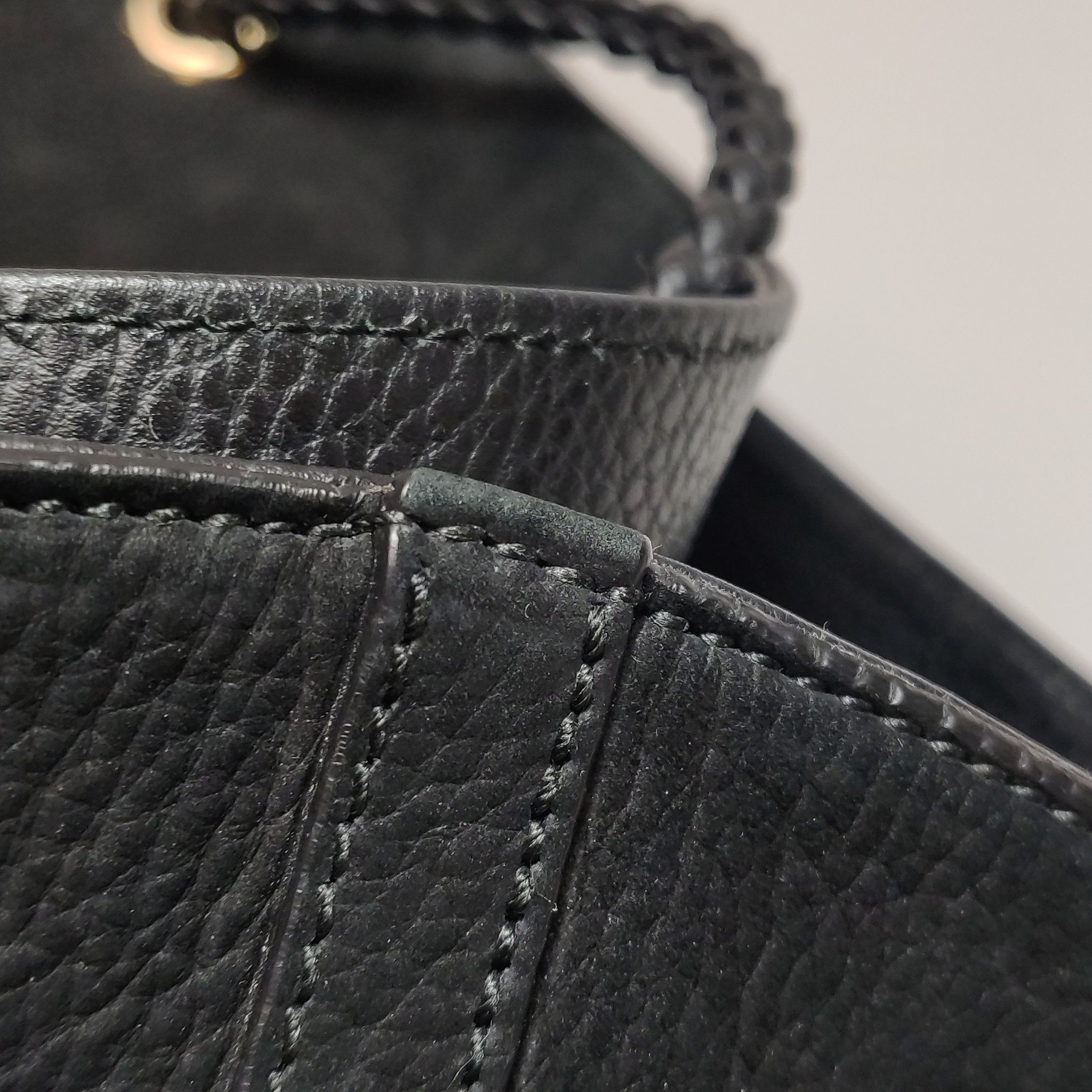 Gucci Gucci Women os Shoulder Bags Size ONE SIZE - 14 Thumbnail