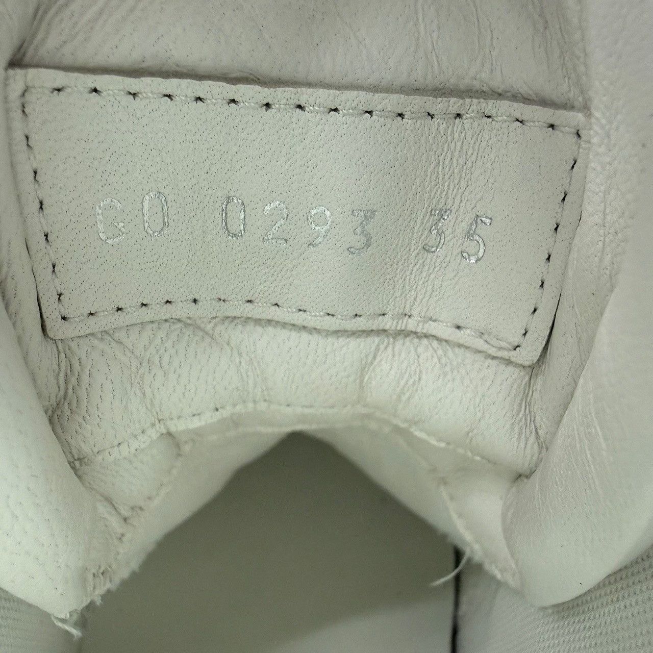 Louis Vuitton Louis Vuitton Archlight 2.0 Sneakers Size 35 Size US 5 / IT 35 - 7 Thumbnail