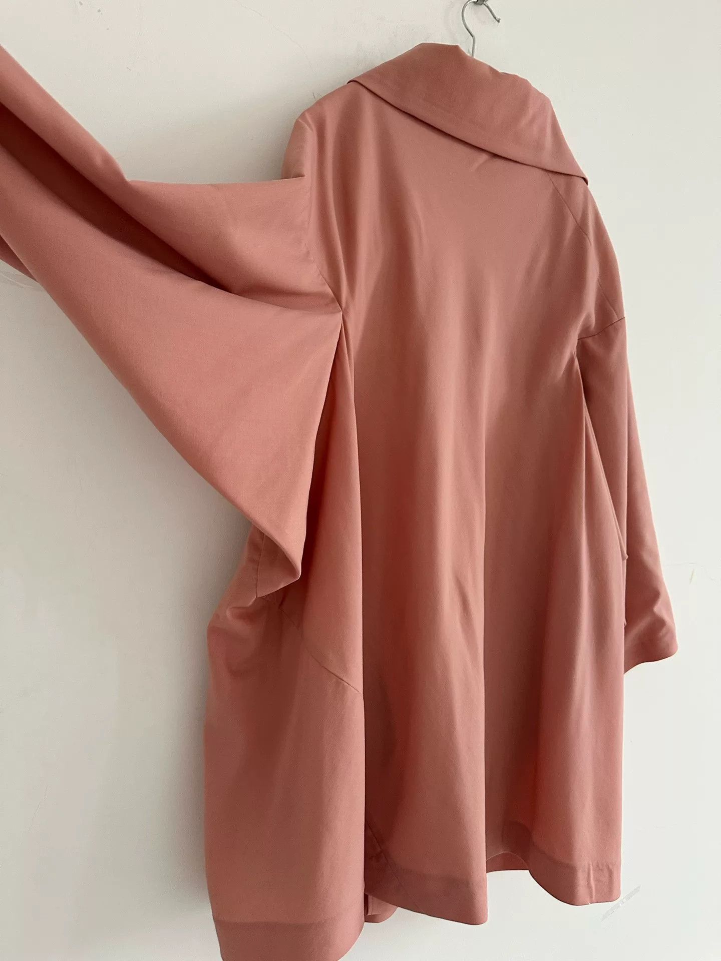 Comme des Garcons Comme des Garçons 1996 Robe Line Top Size M / US 6-8 / IT 42-44 - 7 Thumbnail