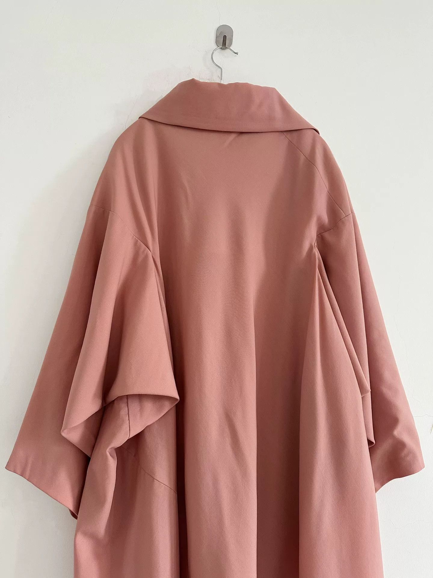 Comme des Garcons Comme des Garçons 1996 Robe Line Top Size M / US 6-8 / IT 42-44 - 6 Thumbnail