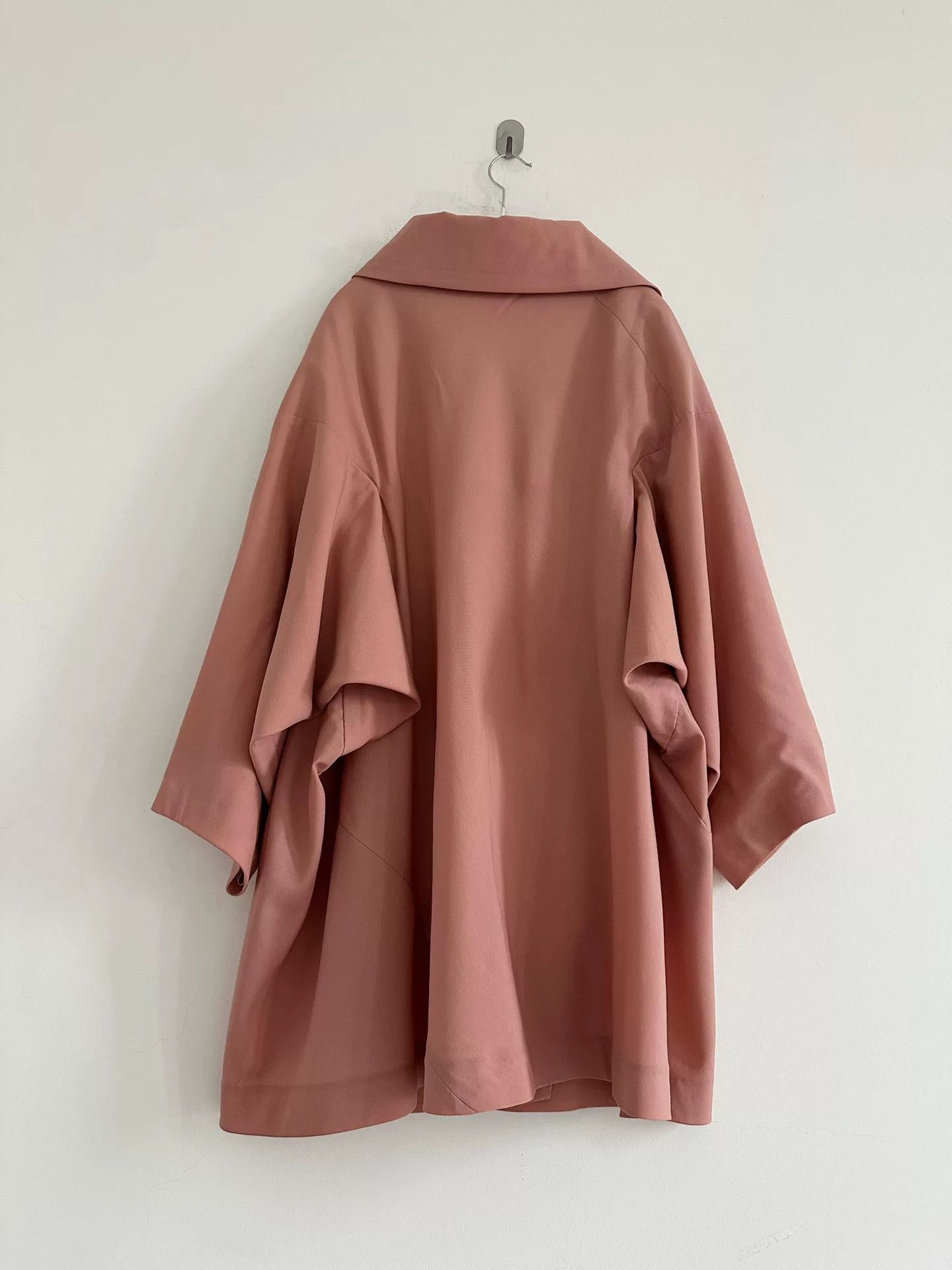 Comme des Garcons Comme des Garçons 1996 Robe Line Top Size M / US 6-8 / IT 42-44 - 4 Thumbnail
