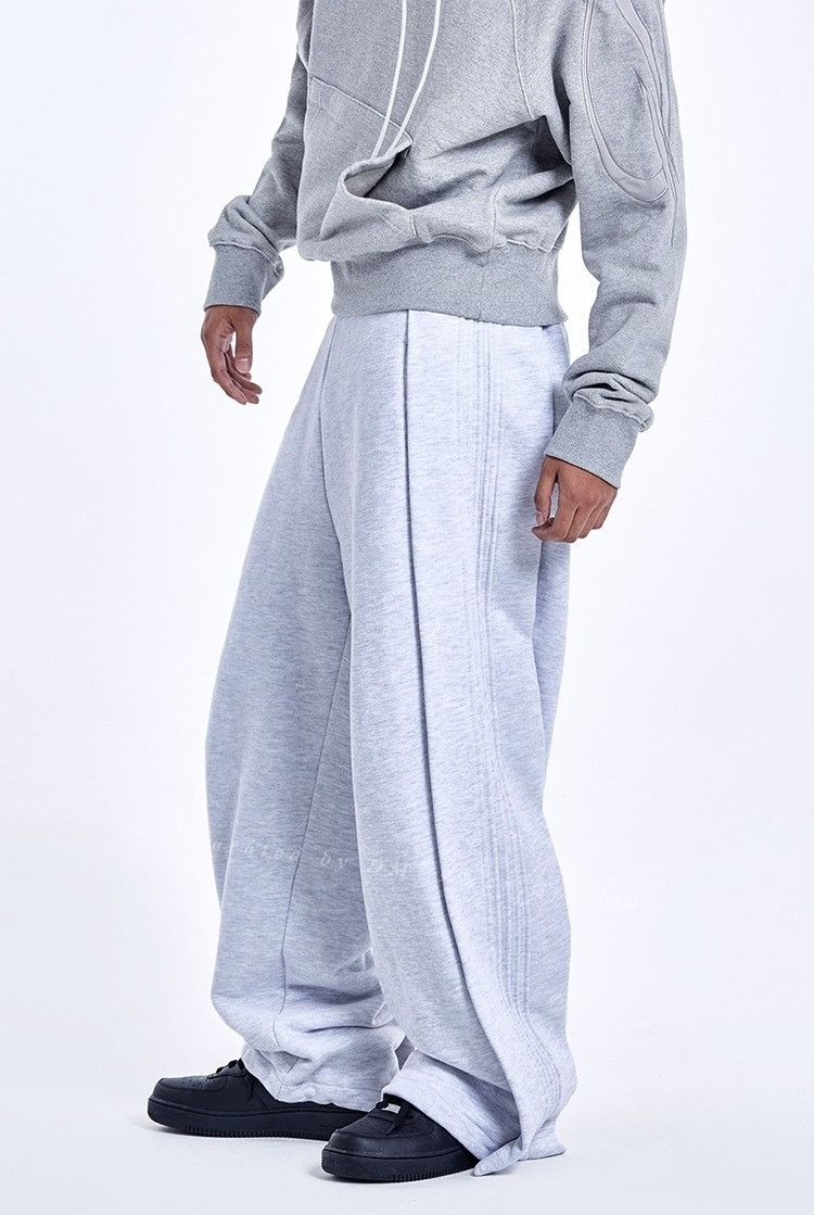 Other 51percent Shutter Track Sportswear Pants Size US 30 / EU 46 - 5 Thumbnail