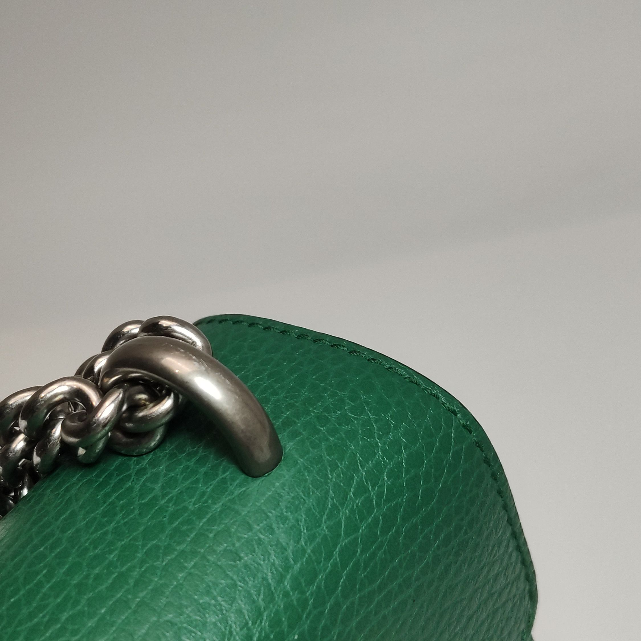 Gucci Gucci Women os Shoulder Bags Size ONE SIZE - 11 Thumbnail