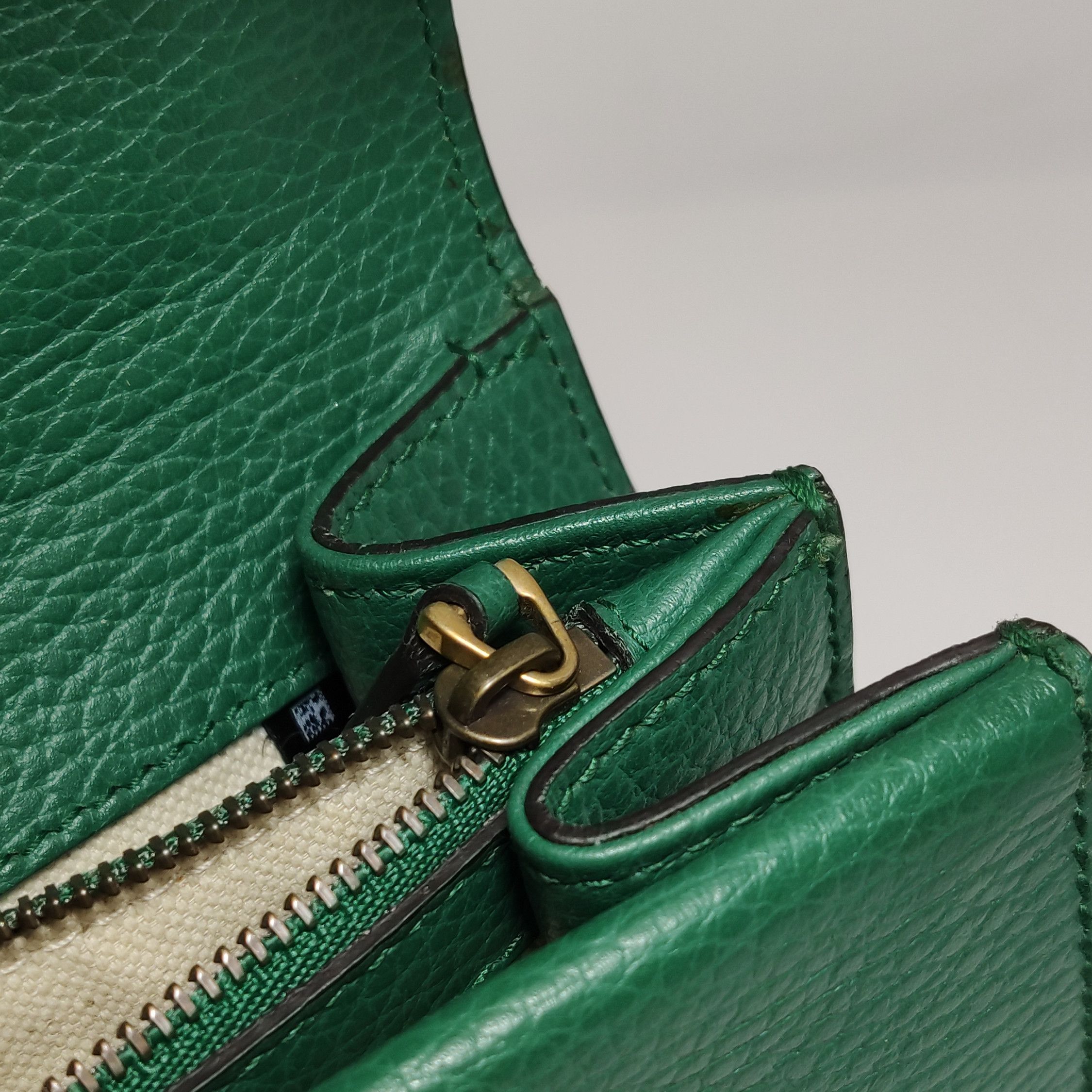 Gucci Gucci Women os Shoulder Bags Size ONE SIZE - 10 Thumbnail