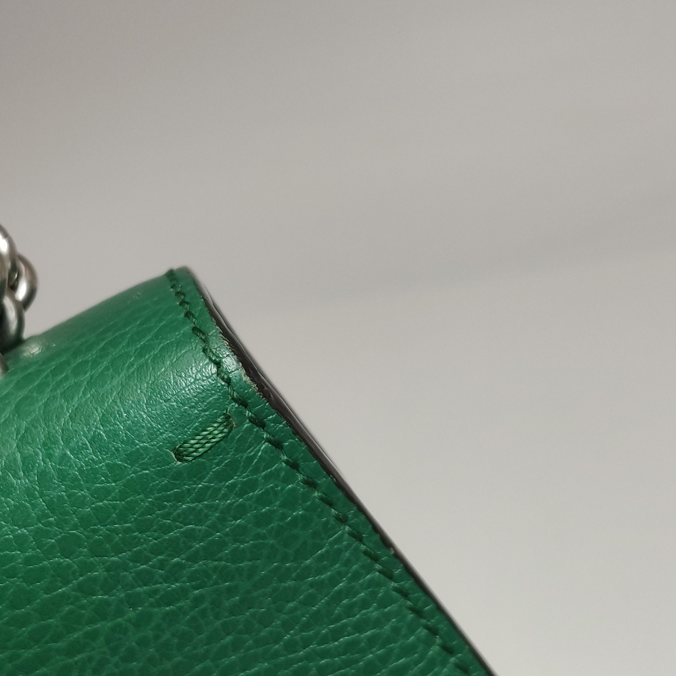 Gucci Gucci Women os Shoulder Bags Size ONE SIZE - 12 Thumbnail