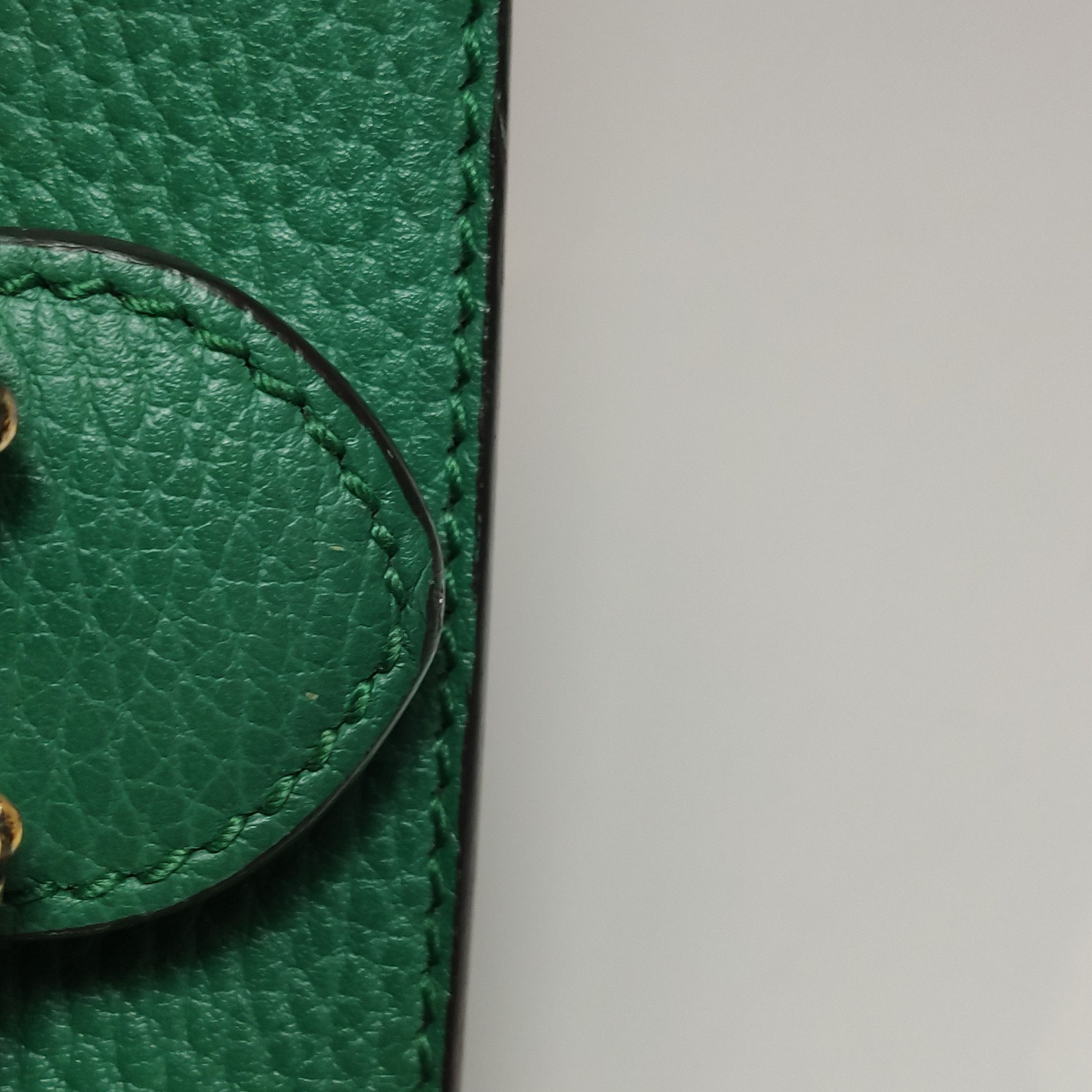 Gucci Gucci Women os Shoulder Bags Size ONE SIZE - 13 Thumbnail