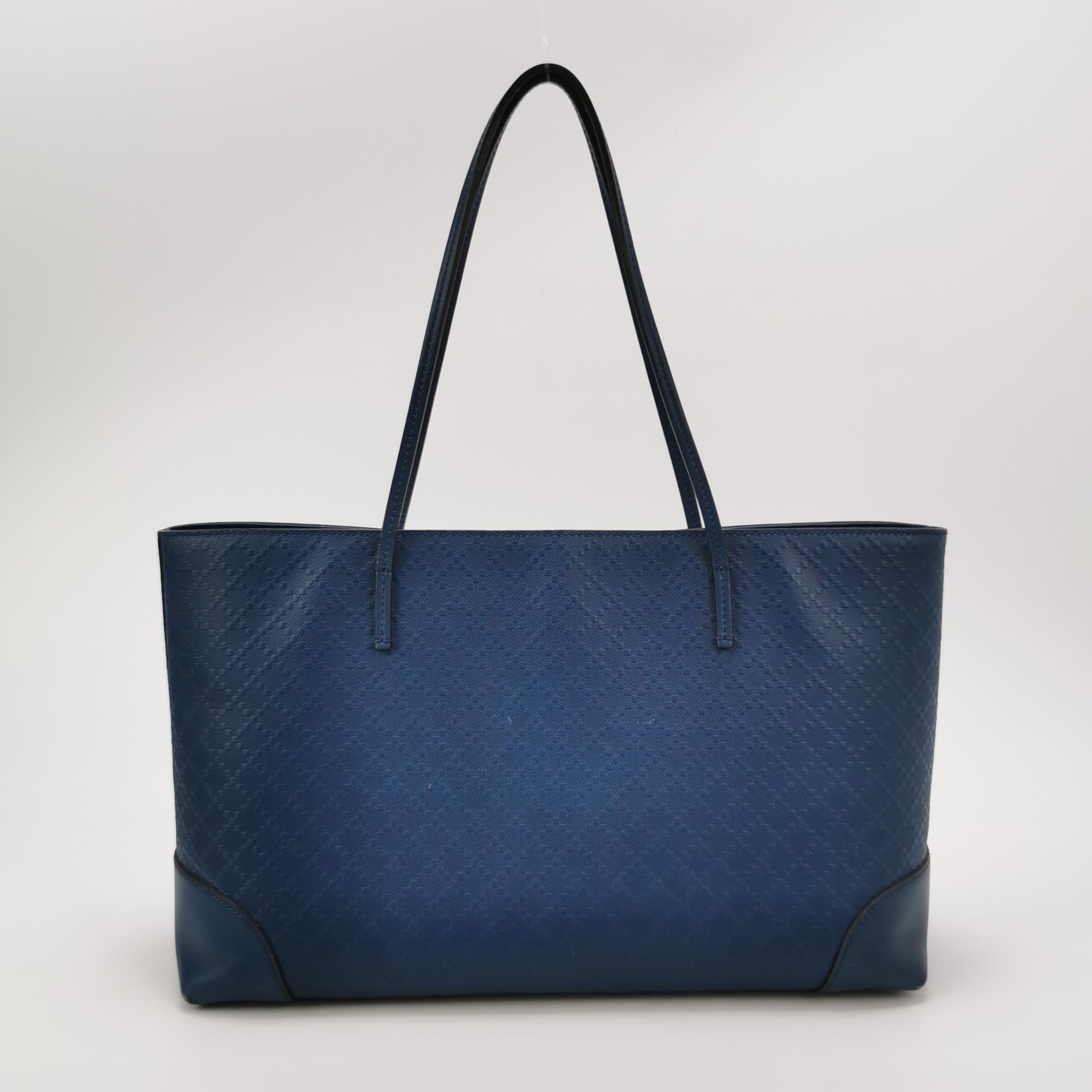 Gucci Gucci Women os Shoulder Bags Size ONE SIZE - 5 Thumbnail