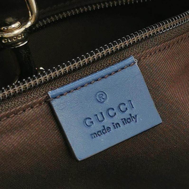 Gucci Gucci Women os Shoulder Bags Size ONE SIZE - 8 Thumbnail