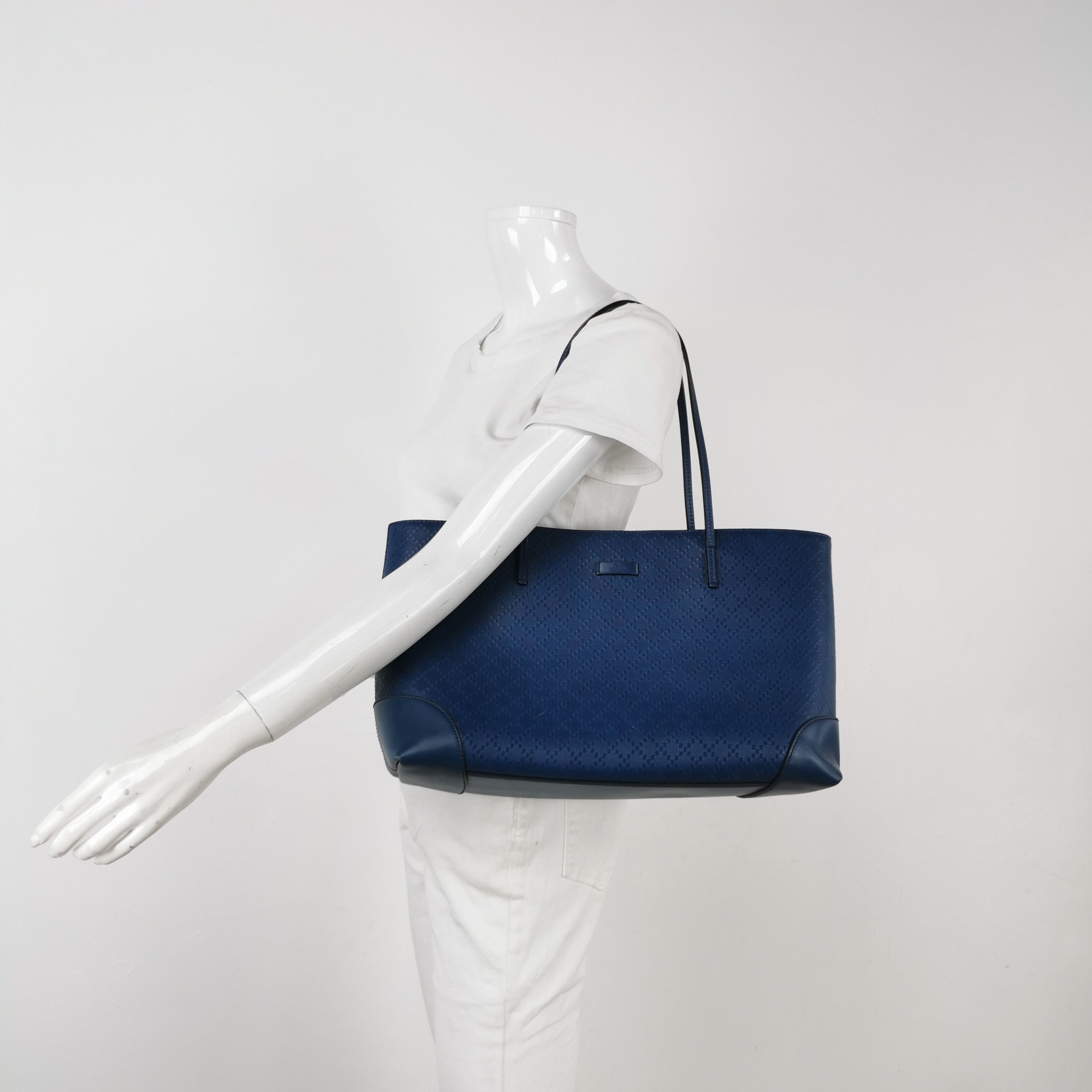 Gucci Gucci Women os Shoulder Bags Size ONE SIZE - 2 Thumbnail