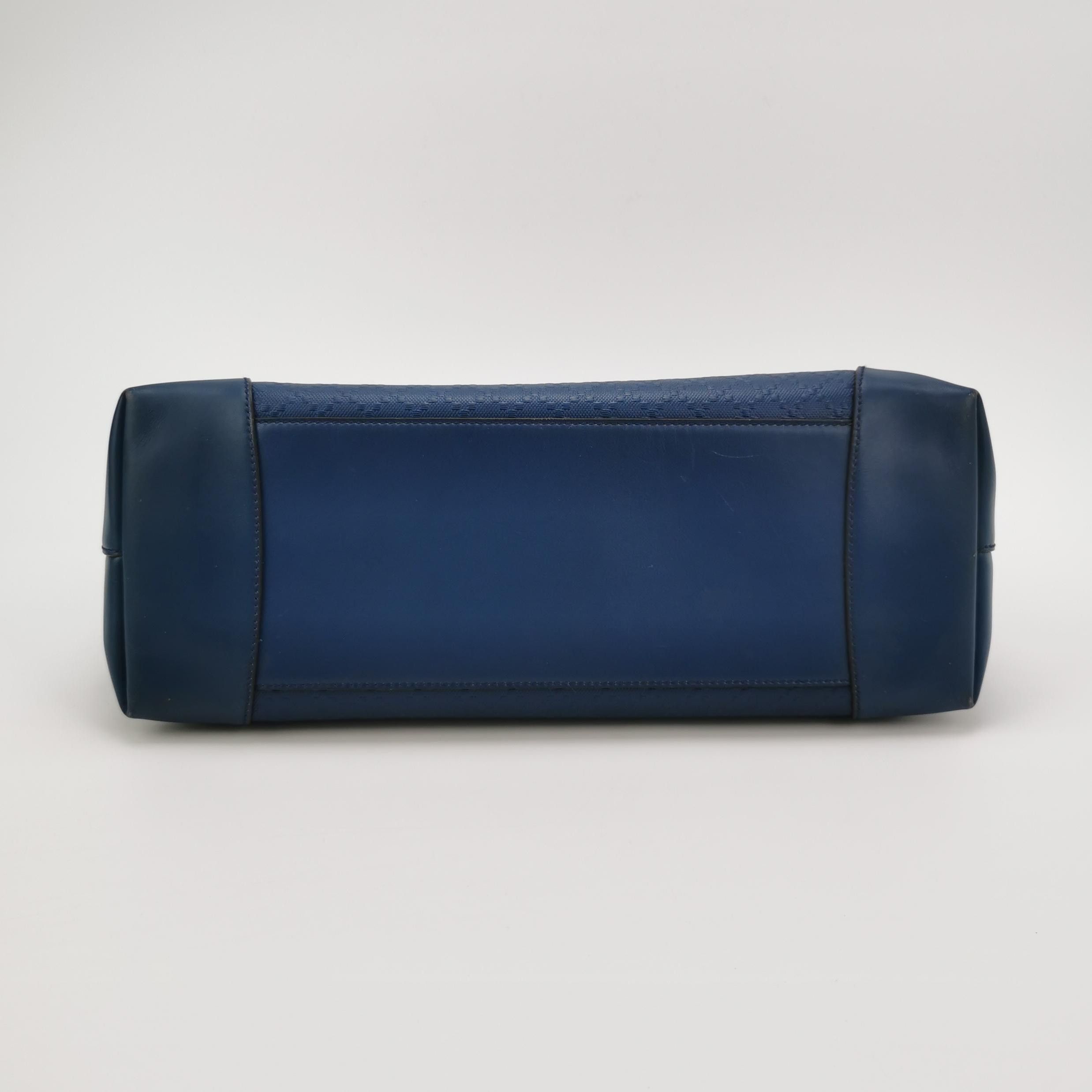 Gucci Gucci Women os Shoulder Bags Size ONE SIZE - 6 Thumbnail