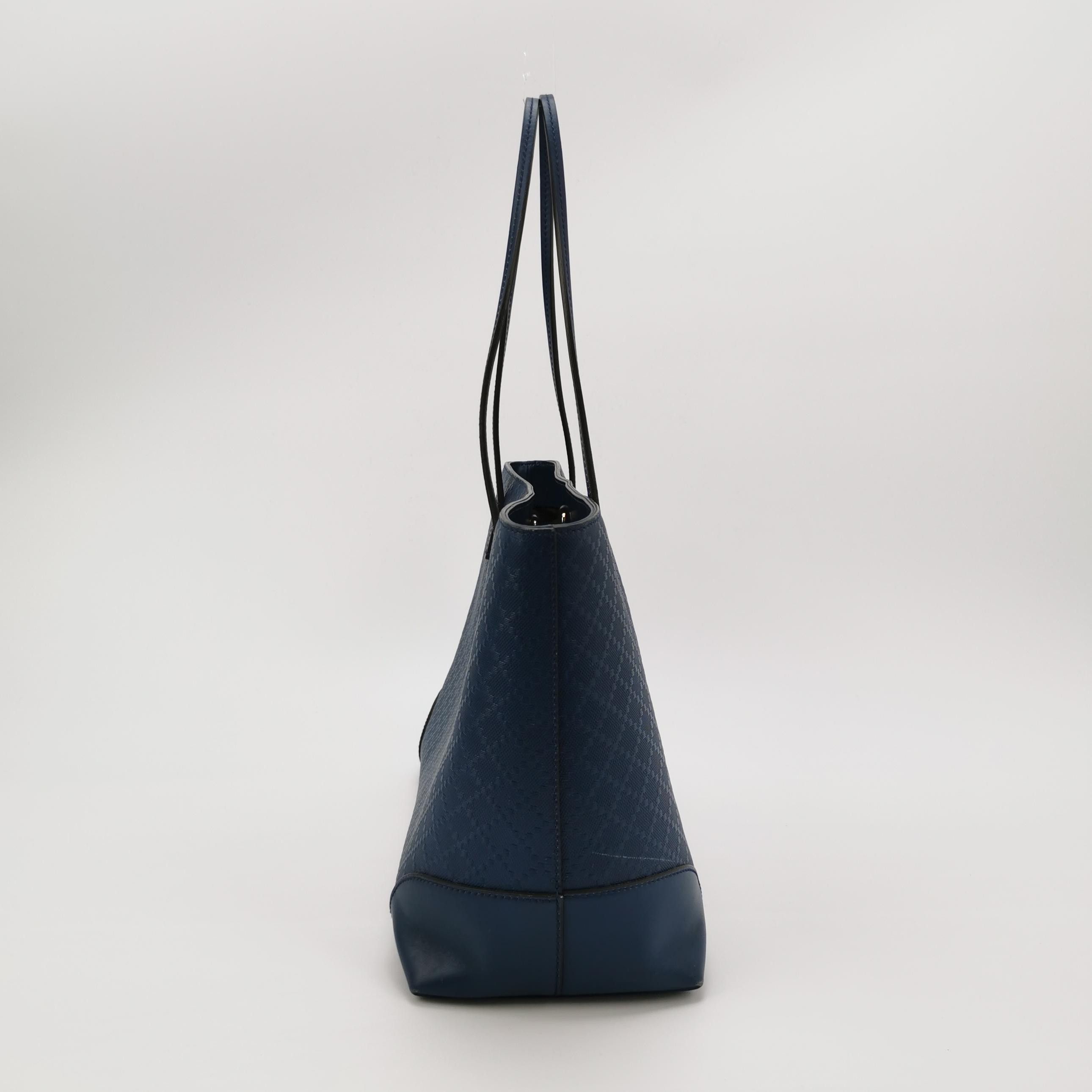 Gucci Gucci Women os Shoulder Bags Size ONE SIZE - 3 Thumbnail