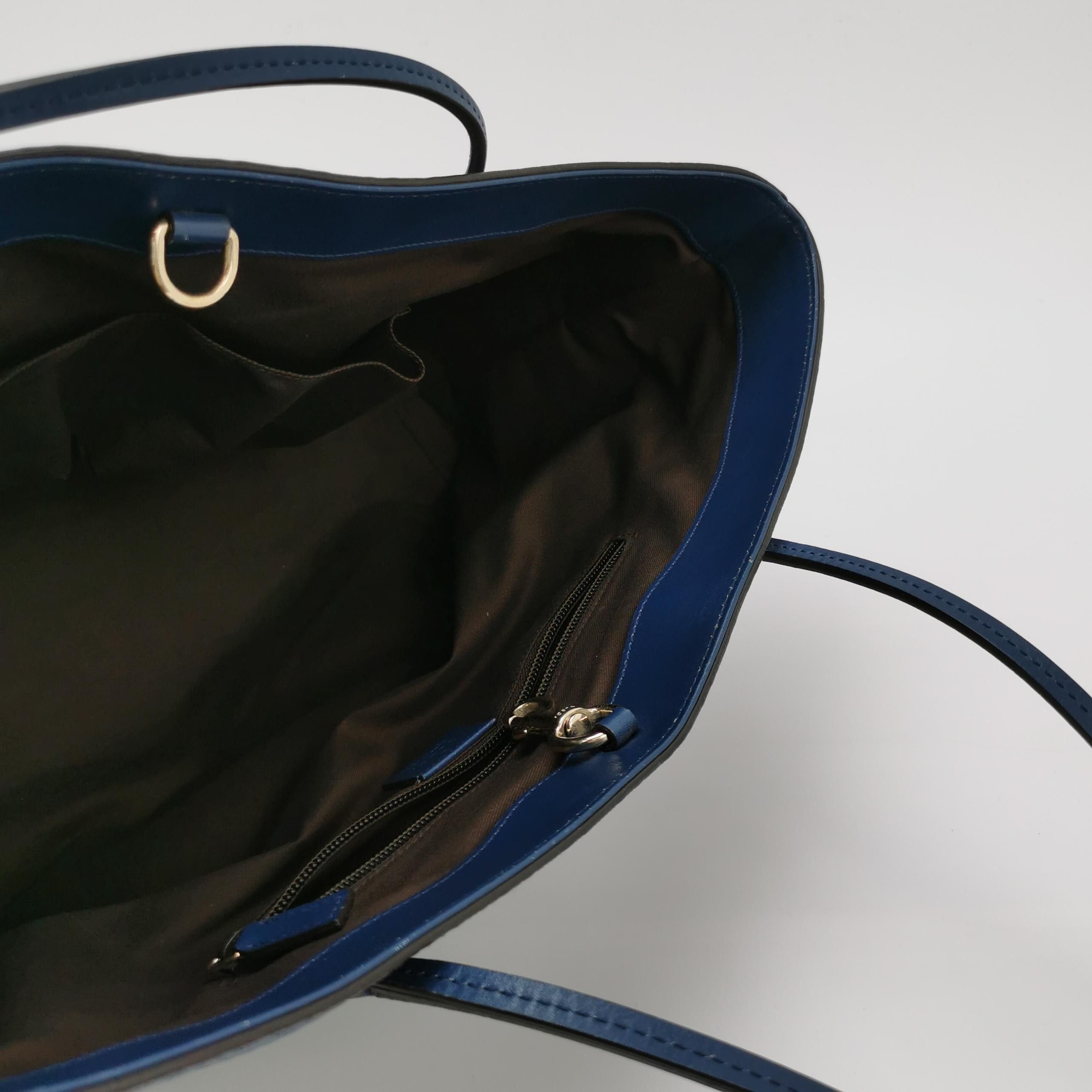 Gucci Gucci Women os Shoulder Bags Size ONE SIZE - 7 Thumbnail
