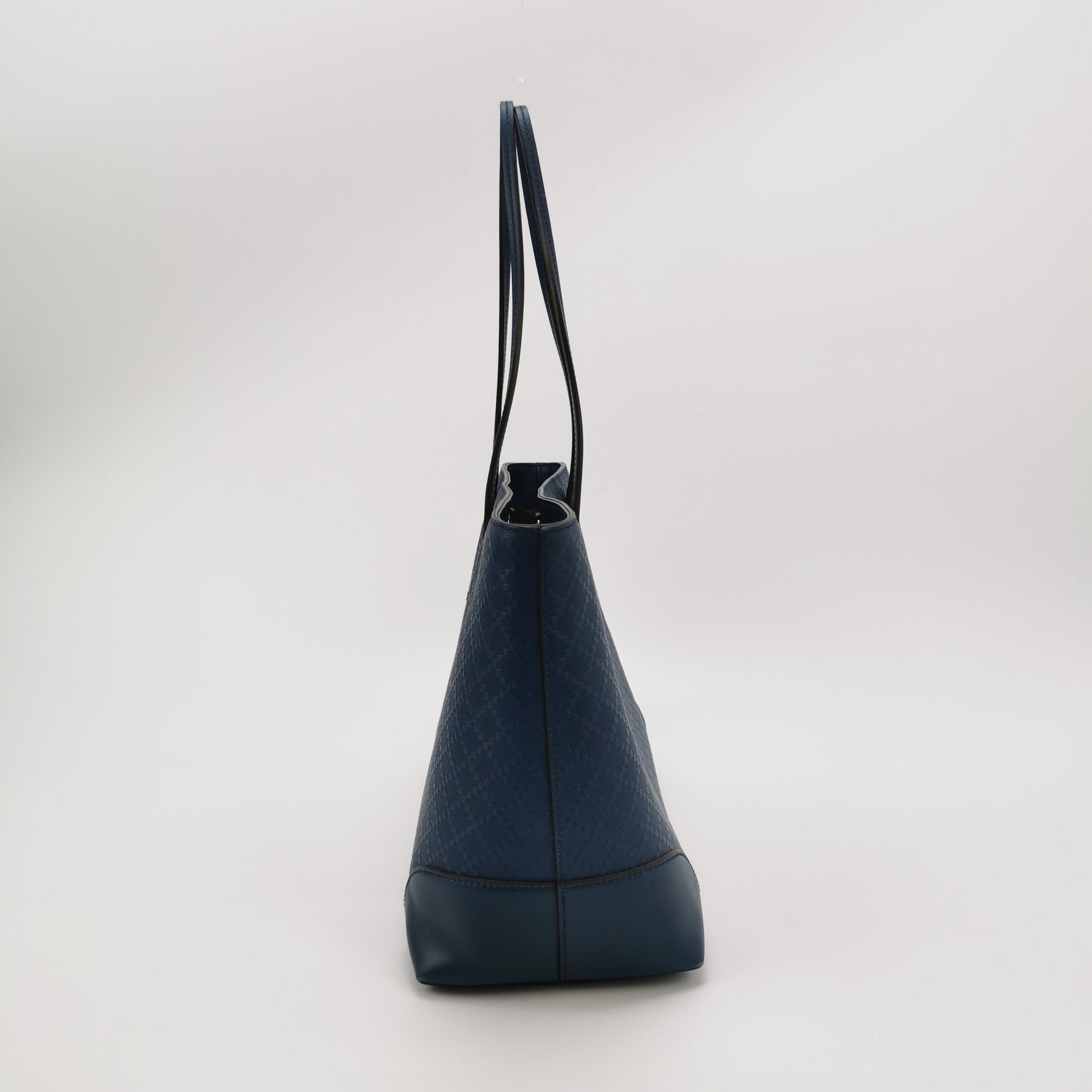 Gucci Gucci Women os Shoulder Bags Size ONE SIZE - 4 Thumbnail
