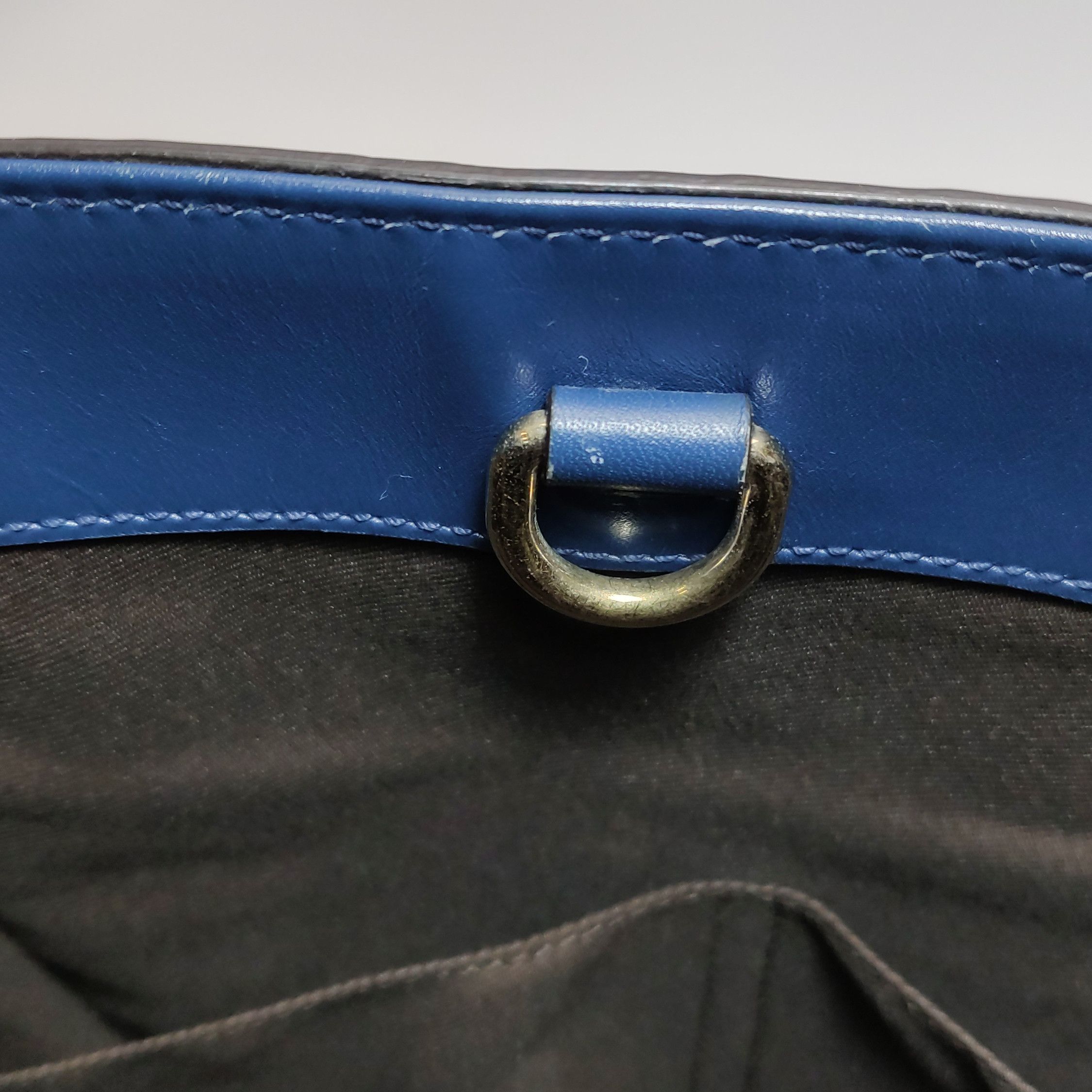 Gucci Gucci Women os Shoulder Bags Size ONE SIZE - 12 Thumbnail