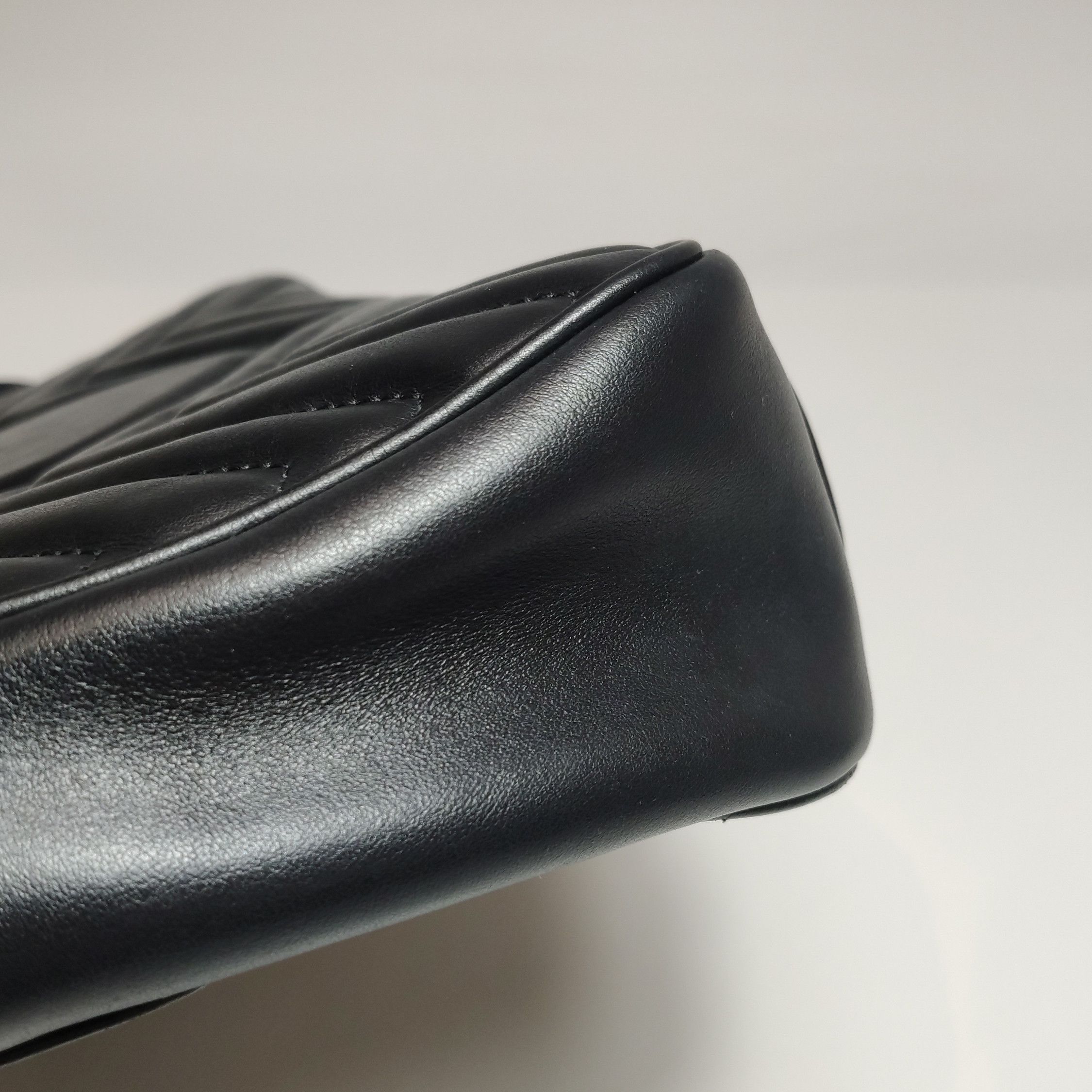 Gucci Gucci Women os Shoulder Bags Size ONE SIZE - 20 Thumbnail