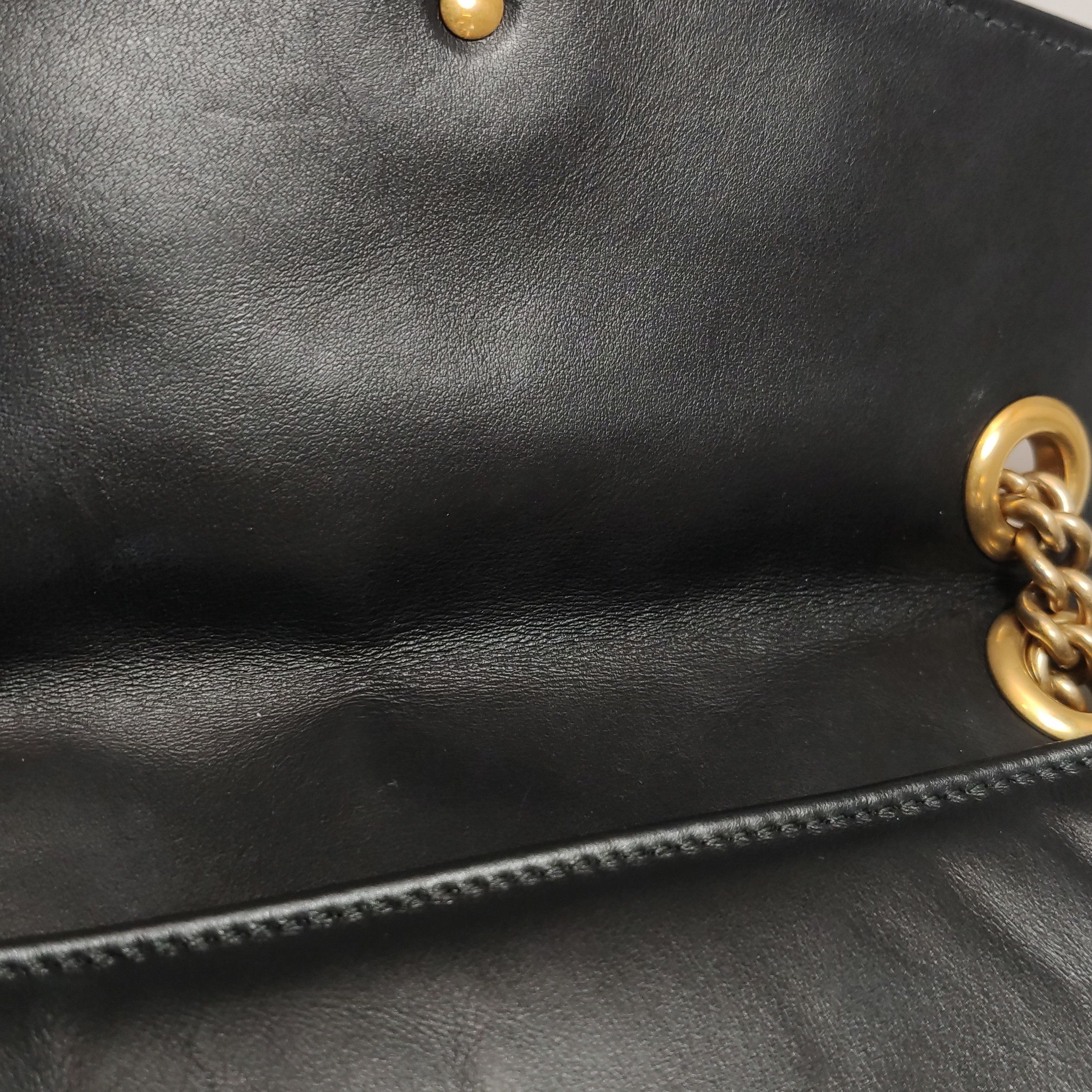 Gucci Gucci Women os Shoulder Bags Size ONE SIZE - 22 Thumbnail