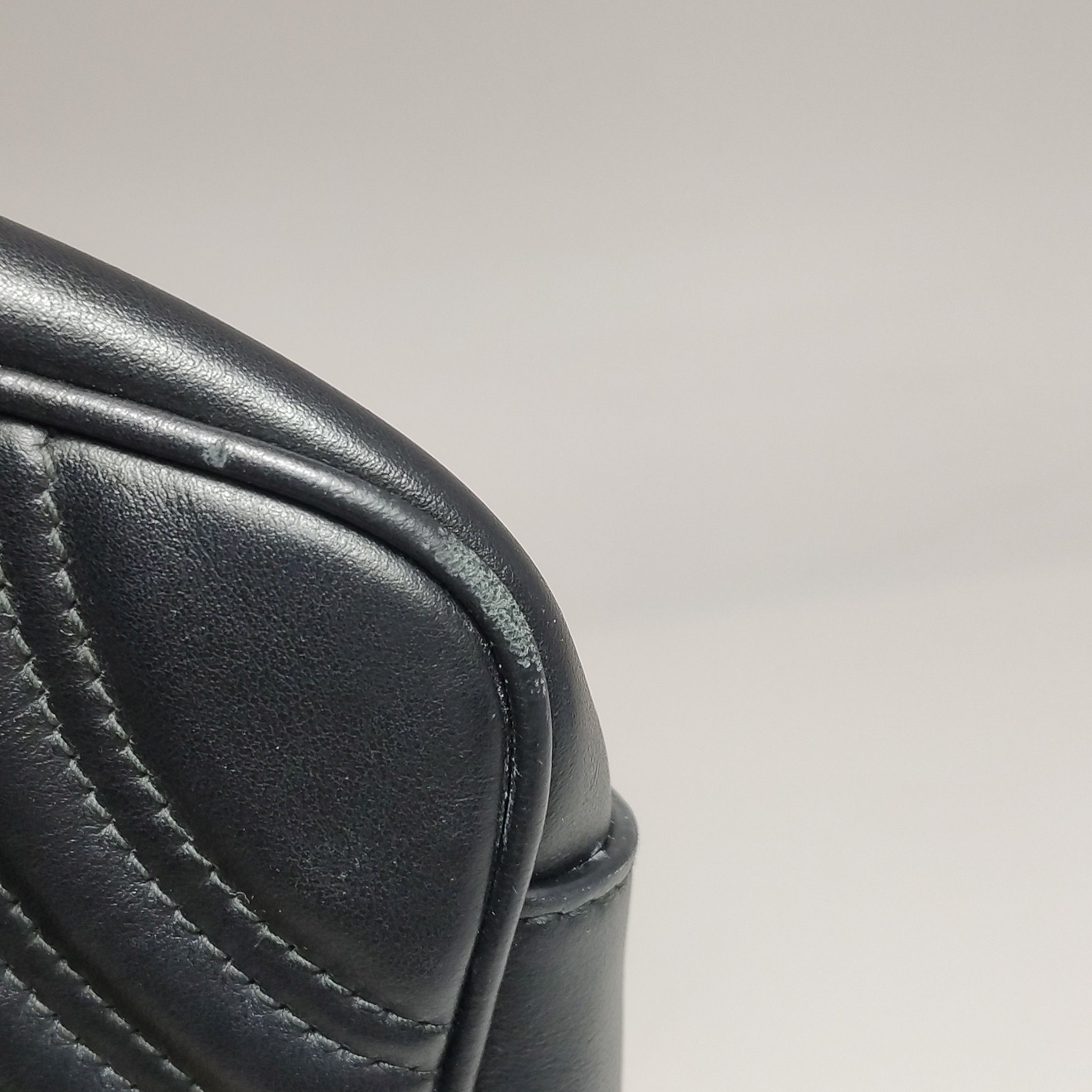Gucci Gucci Women os Shoulder Bags Size ONE SIZE - 19 Thumbnail