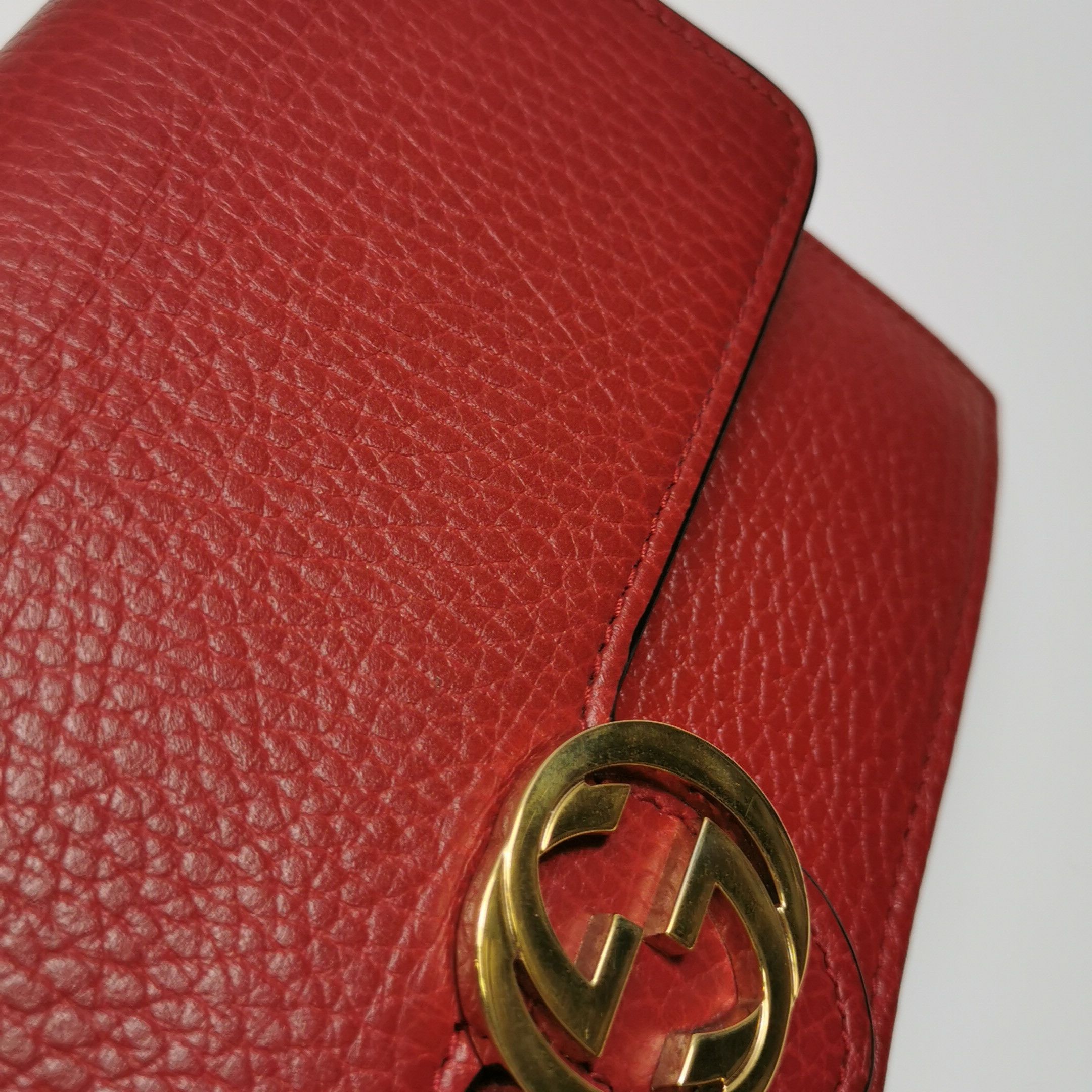 Gucci Gucci Women os Shoulder Bags Size ONE SIZE - 18 Thumbnail
