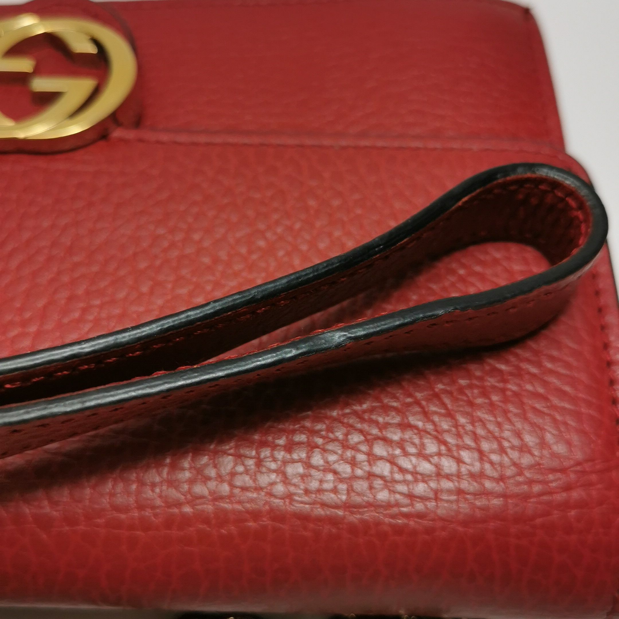 Gucci Gucci Women os Shoulder Bags Size ONE SIZE - 21 Thumbnail