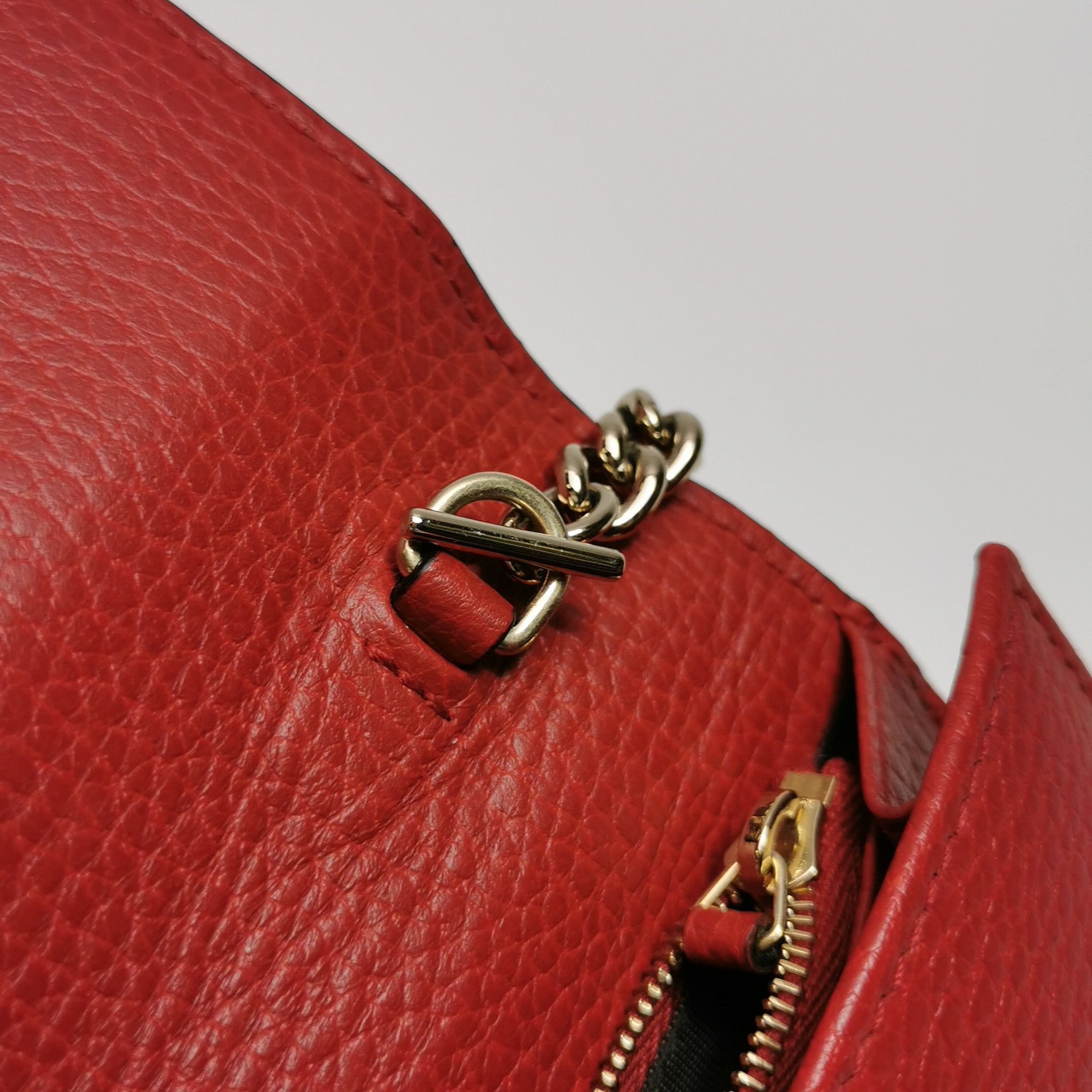 Gucci Gucci Women os Shoulder Bags Size ONE SIZE - 11 Thumbnail