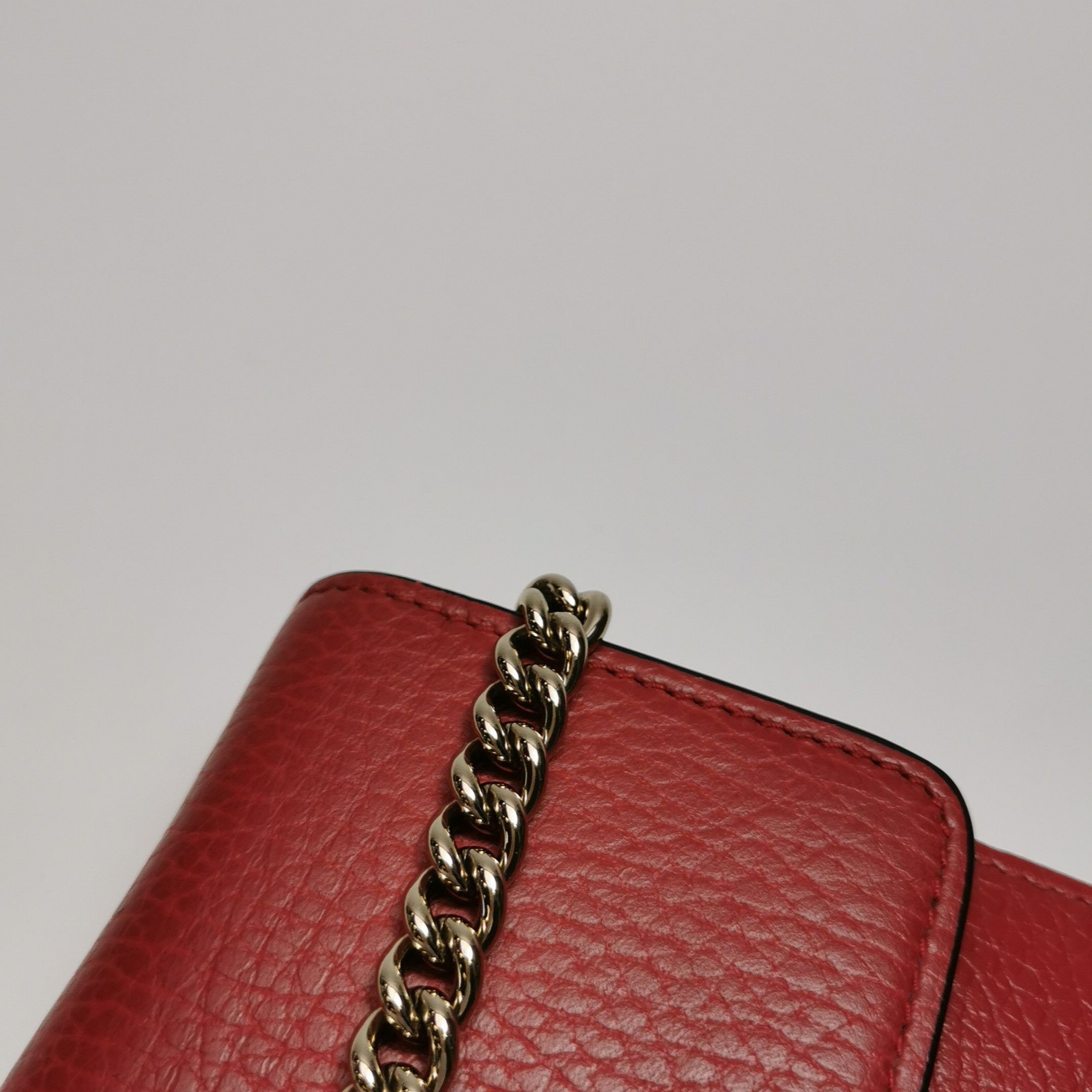Gucci Gucci Women os Shoulder Bags Size ONE SIZE - 12 Thumbnail