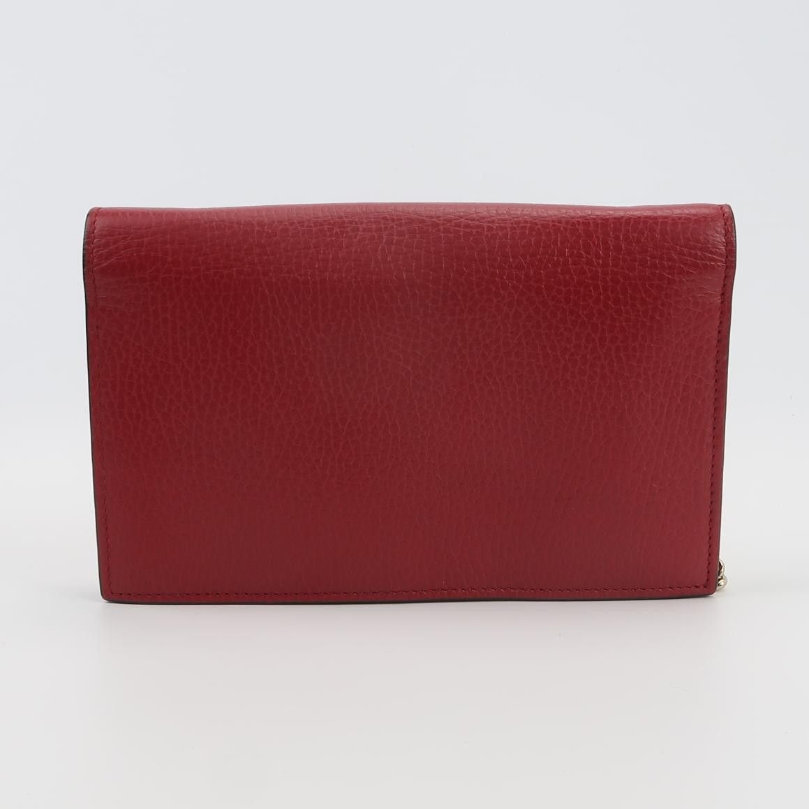 Gucci Gucci Women os Shoulder Bags Size ONE SIZE - 5 Thumbnail