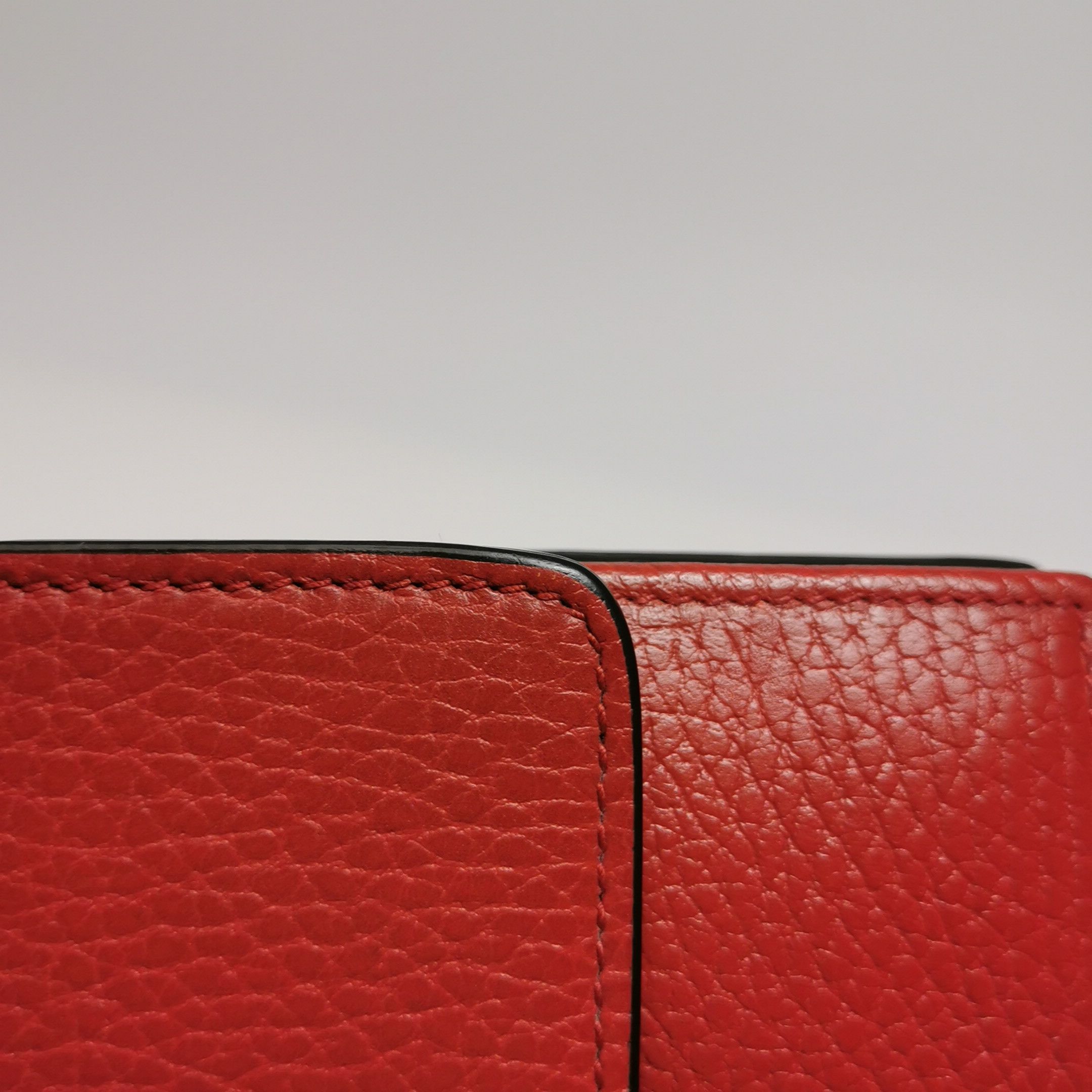 Gucci Gucci Women os Shoulder Bags Size ONE SIZE - 13 Thumbnail