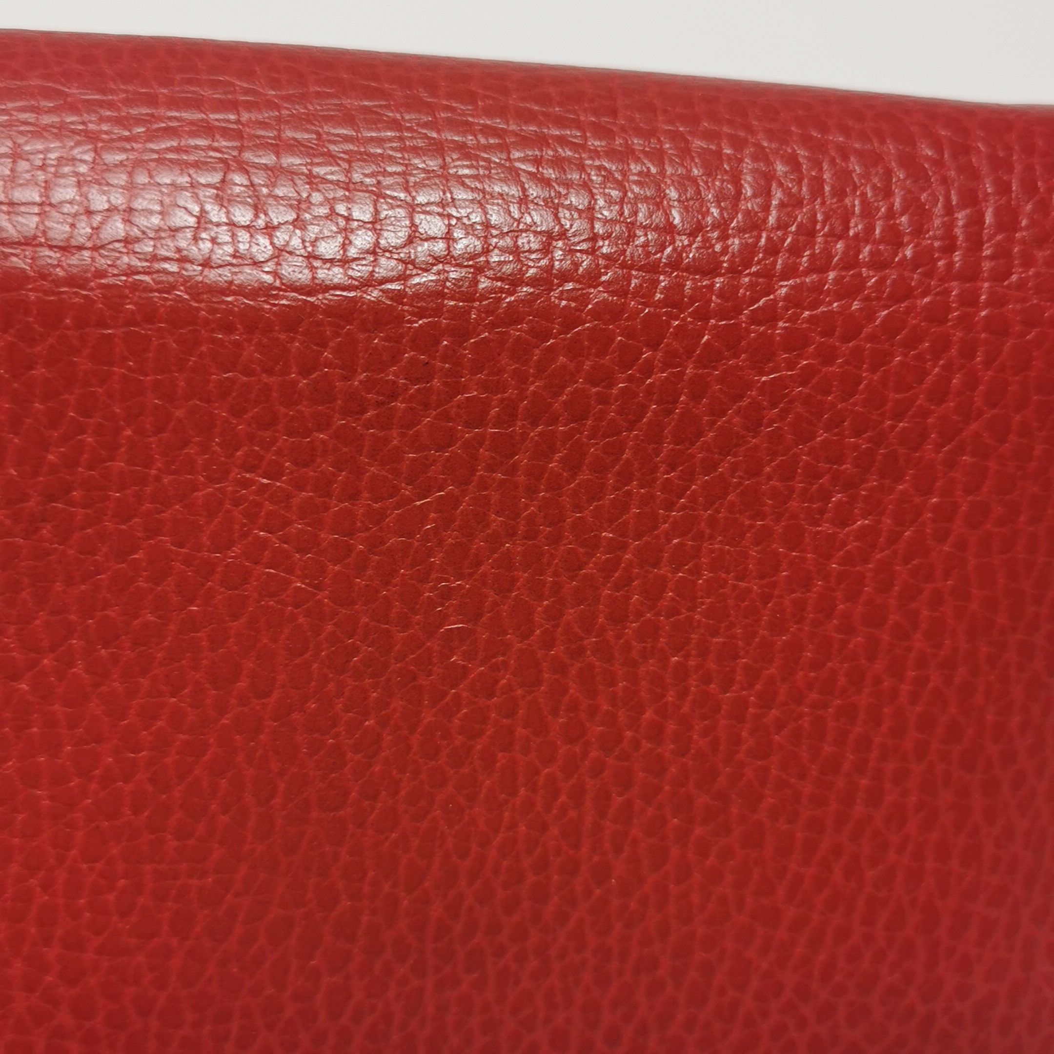 Gucci Gucci Women os Shoulder Bags Size ONE SIZE - 15 Thumbnail