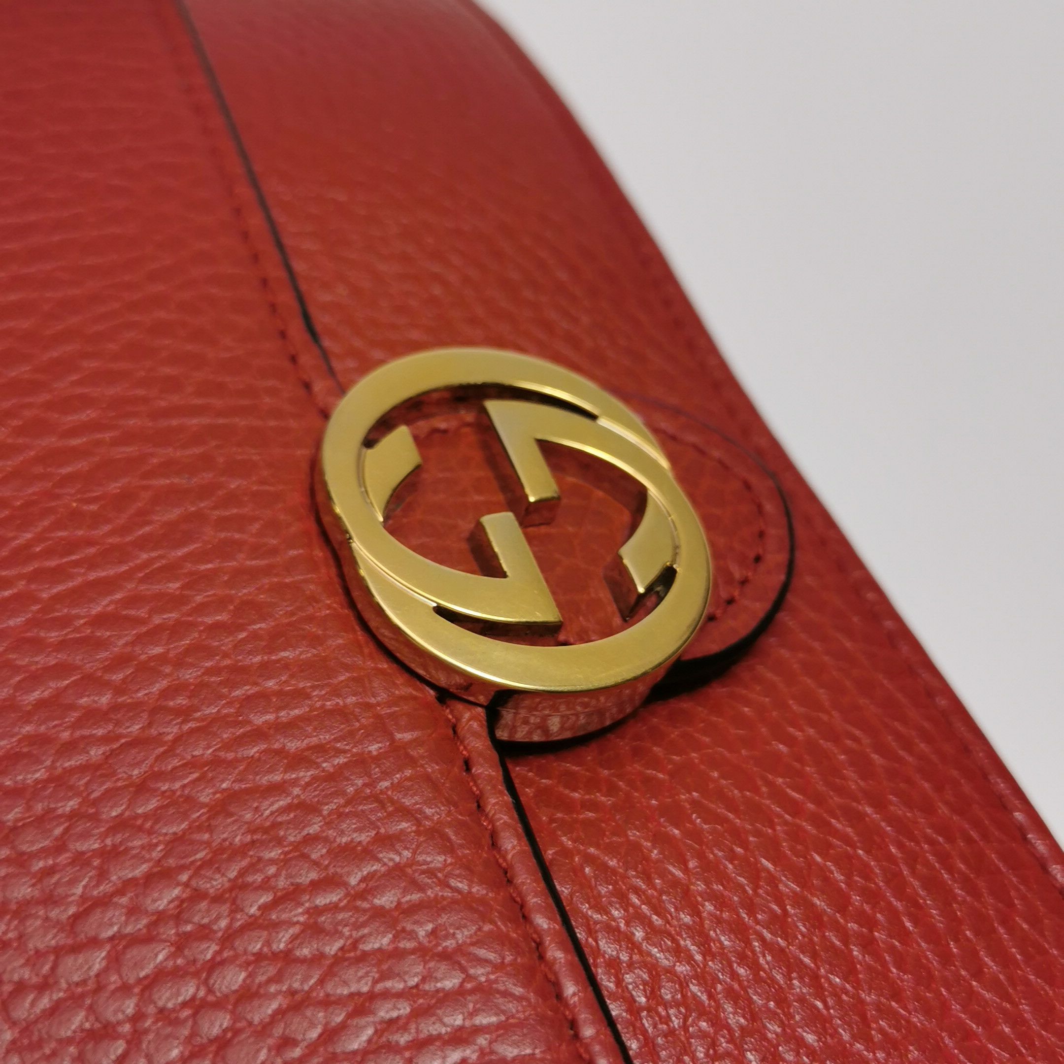 Gucci Gucci Women os Shoulder Bags Size ONE SIZE - 10 Thumbnail