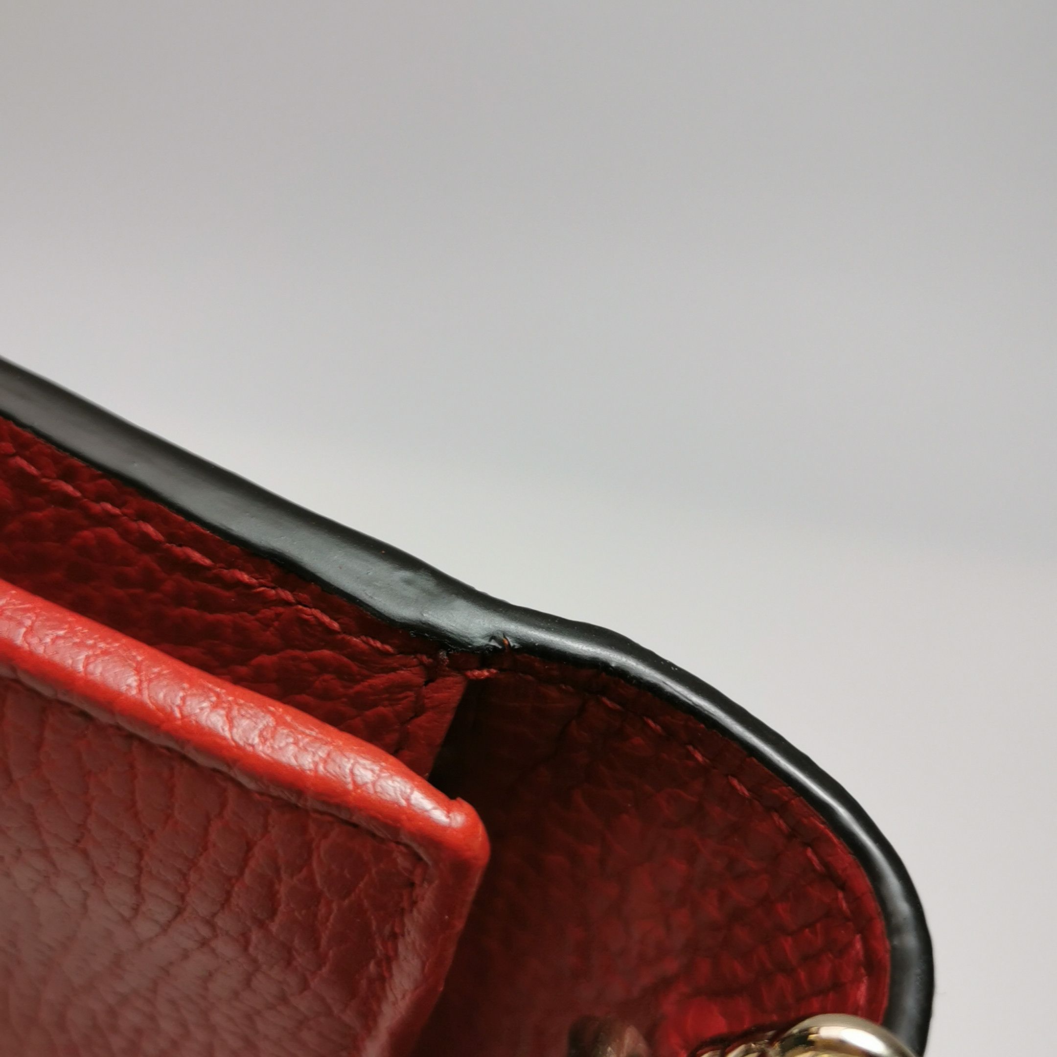 Gucci Gucci Women os Shoulder Bags Size ONE SIZE - 20 Thumbnail