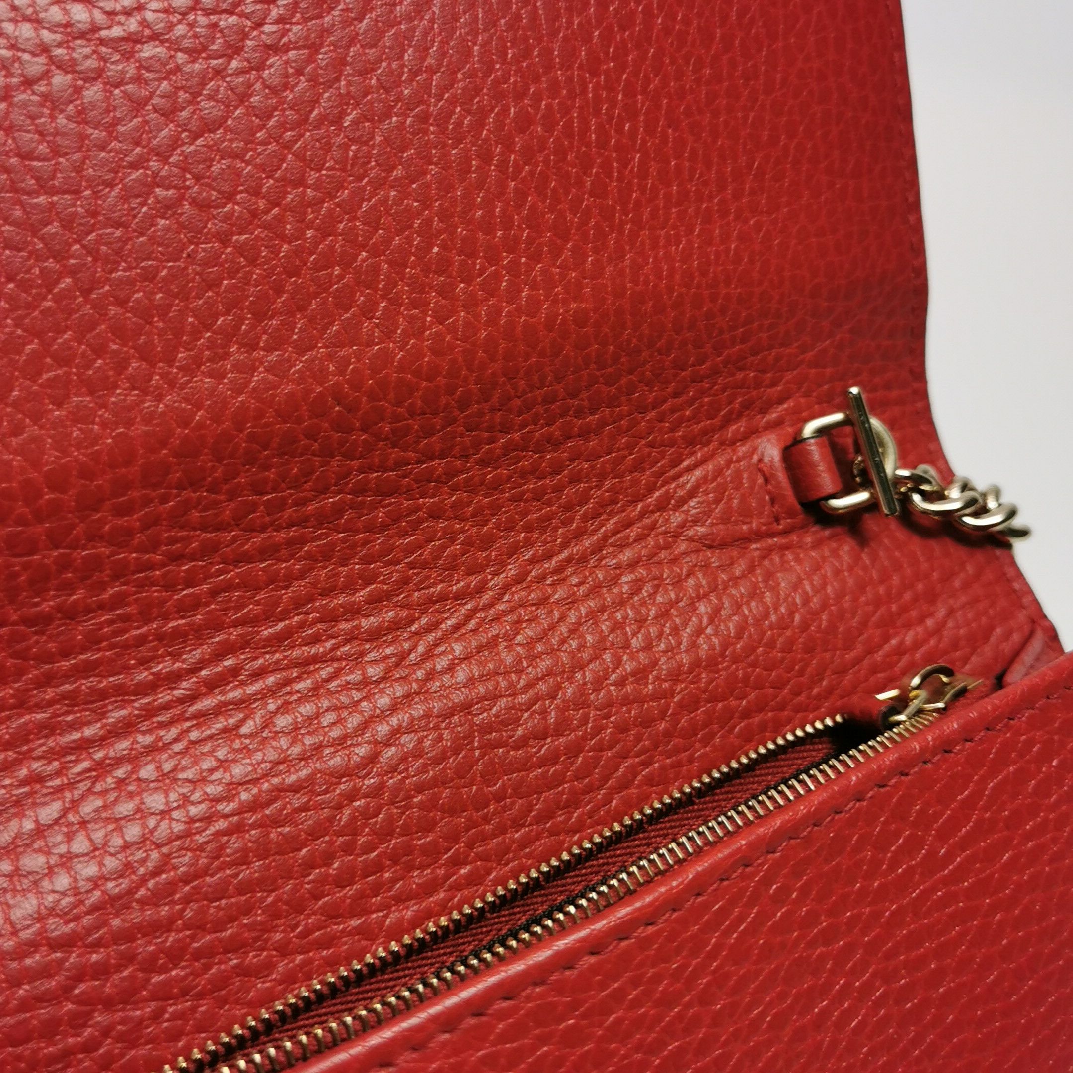 Gucci Gucci Women os Shoulder Bags Size ONE SIZE - 17 Thumbnail