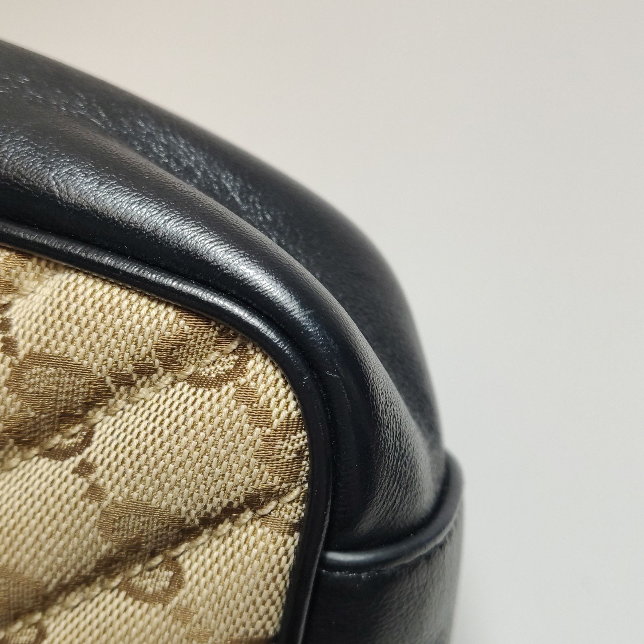 Gucci Gucci Women os Shoulder Bags Size ONE SIZE - 15 Thumbnail