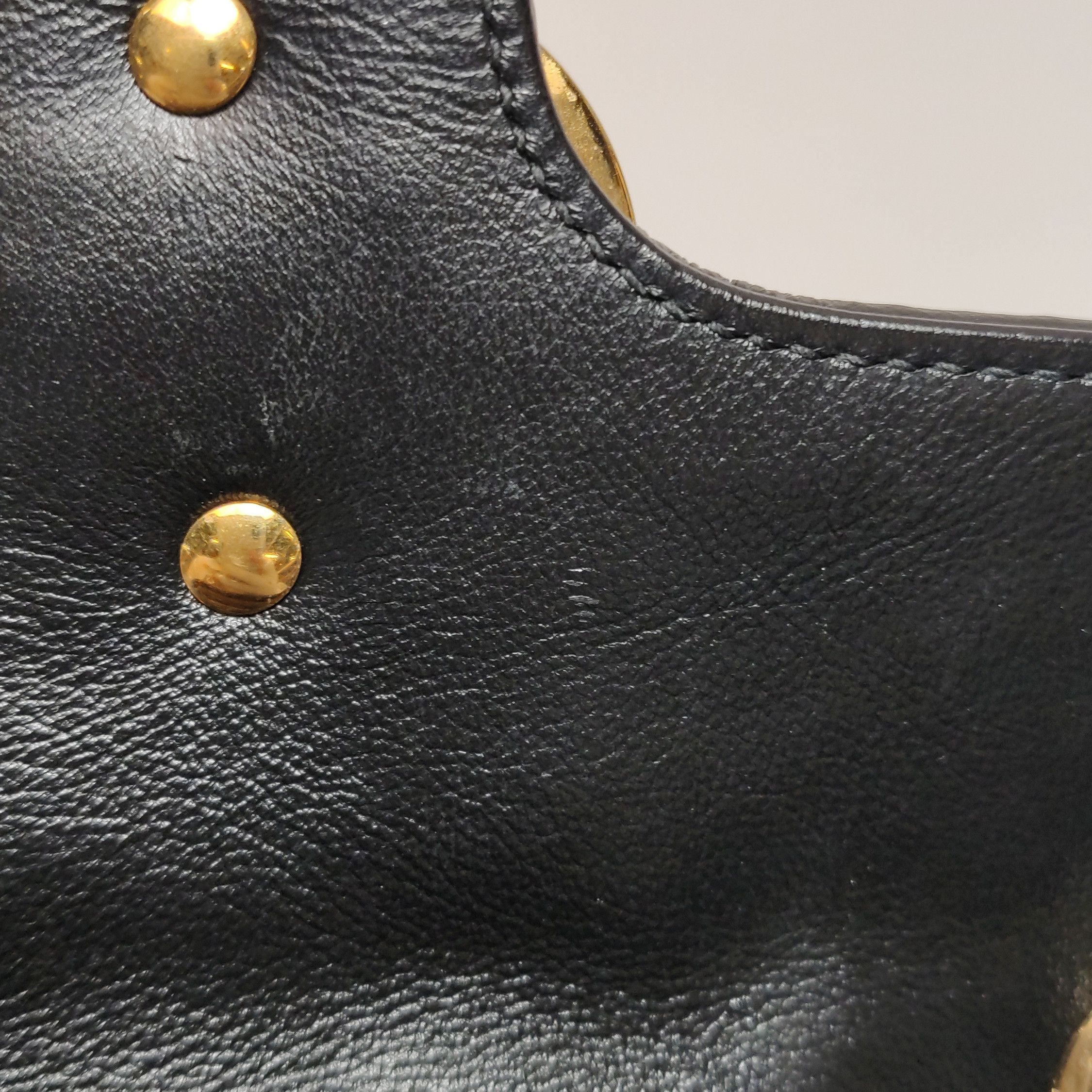 Gucci Gucci Women os Shoulder Bags Size ONE SIZE - 11 Thumbnail