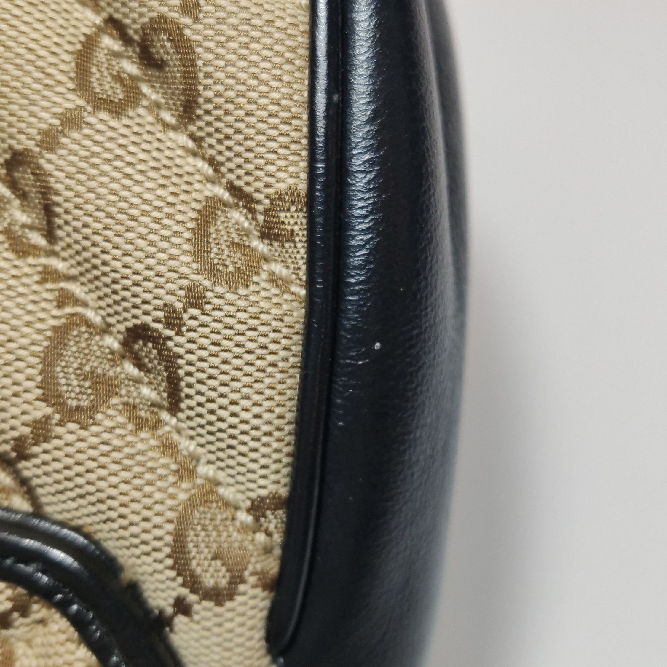 Gucci Gucci Women os Shoulder Bags Size ONE SIZE - 19 Thumbnail