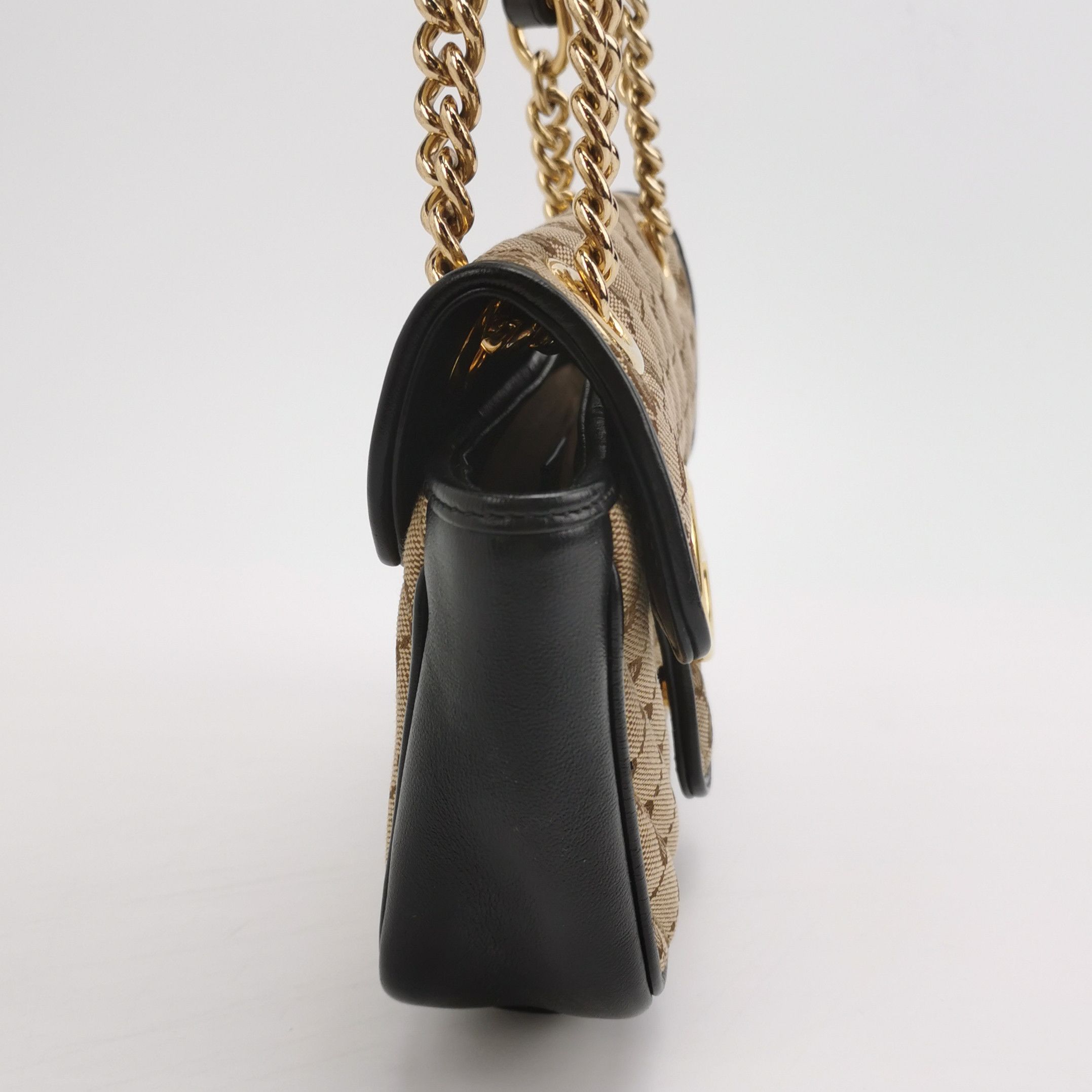 Gucci Gucci Women os Shoulder Bags Size ONE SIZE - 4 Thumbnail