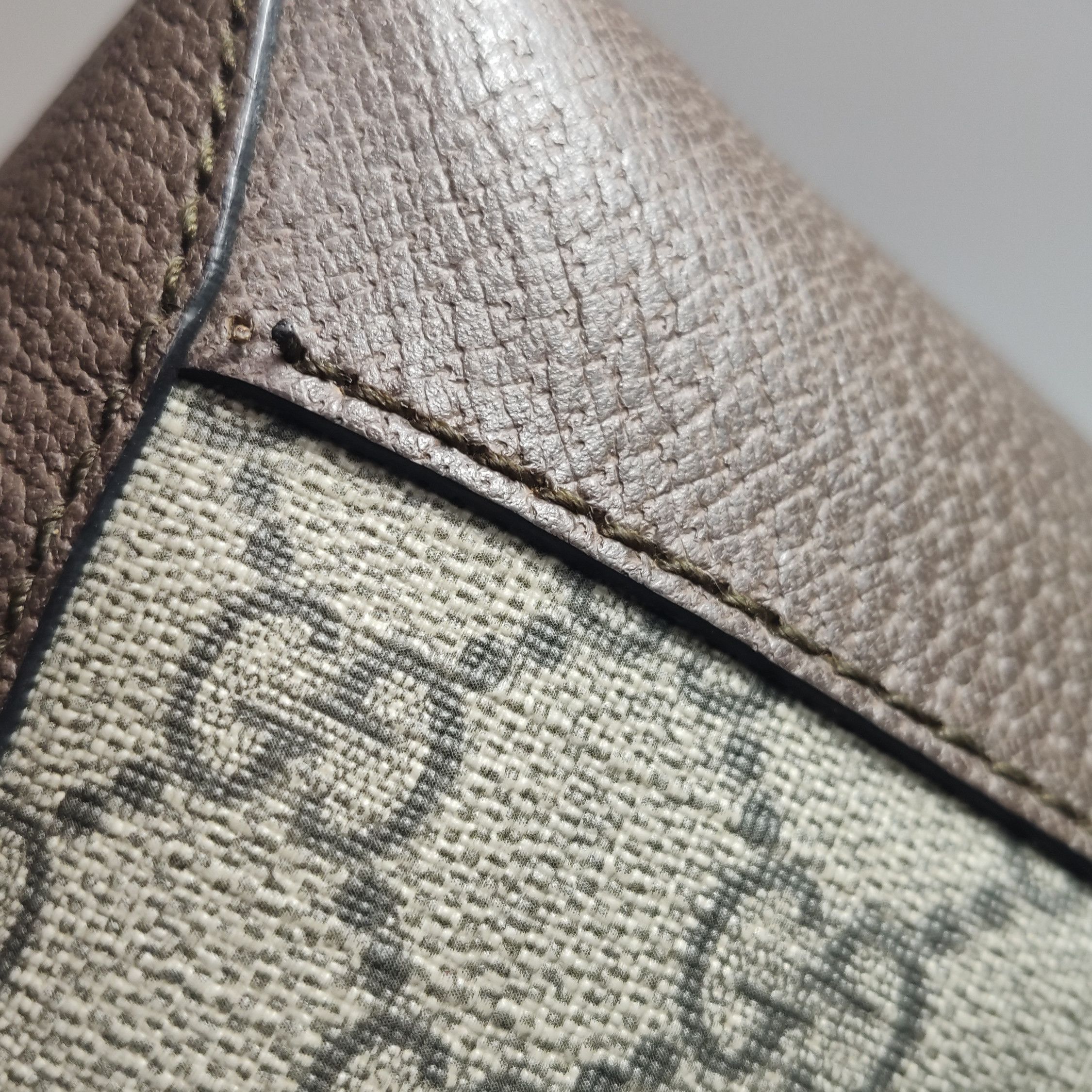 Gucci Gucci Women os Shoulder Bags Size ONE SIZE - 25 Thumbnail