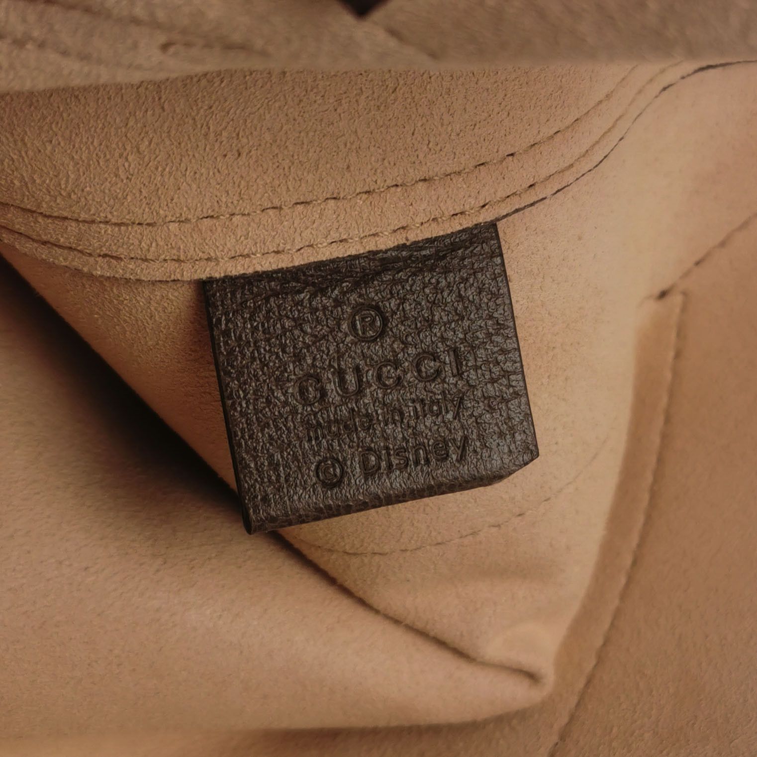 Gucci Gucci Women os Shoulder Bags Size ONE SIZE - 9 Thumbnail