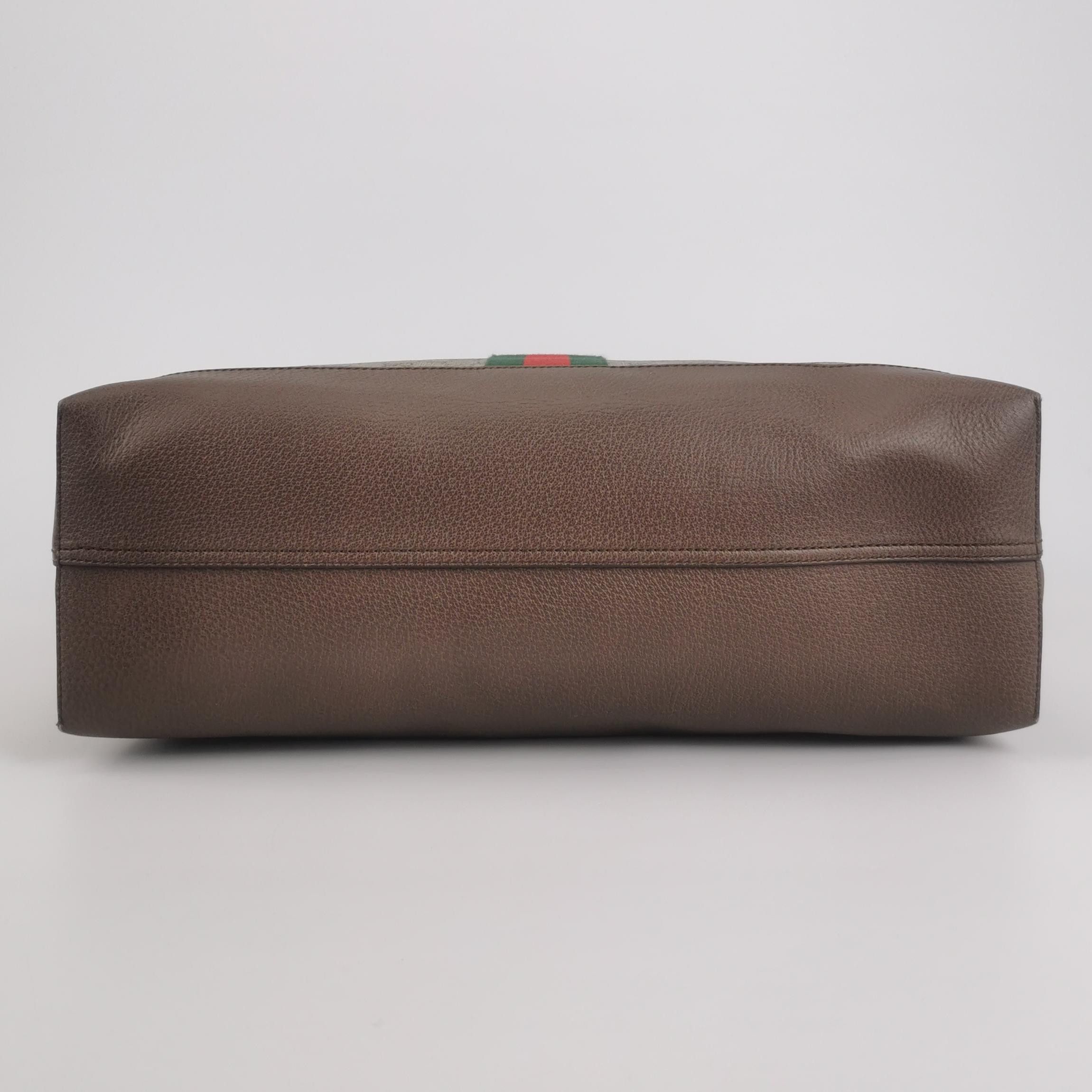 Gucci Gucci Women os Shoulder Bags Size ONE SIZE - 7 Thumbnail