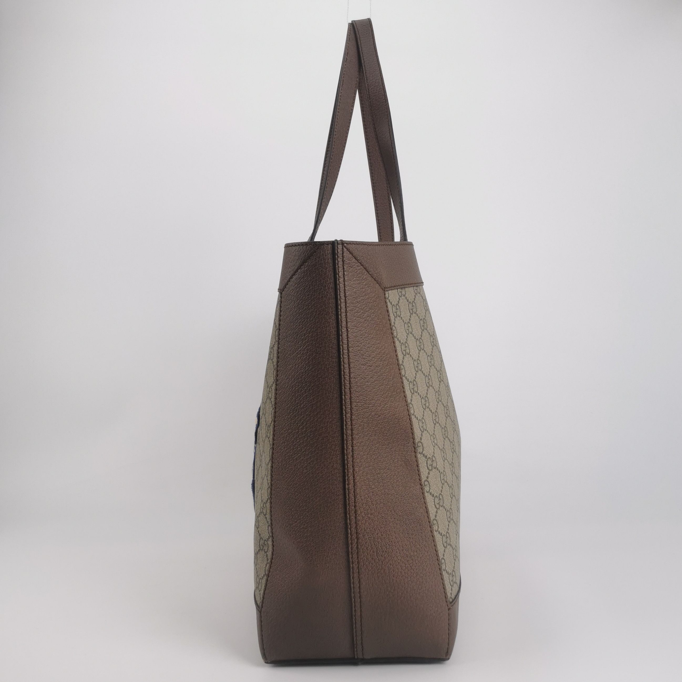 Gucci Gucci Women os Shoulder Bags Size ONE SIZE - 5 Thumbnail